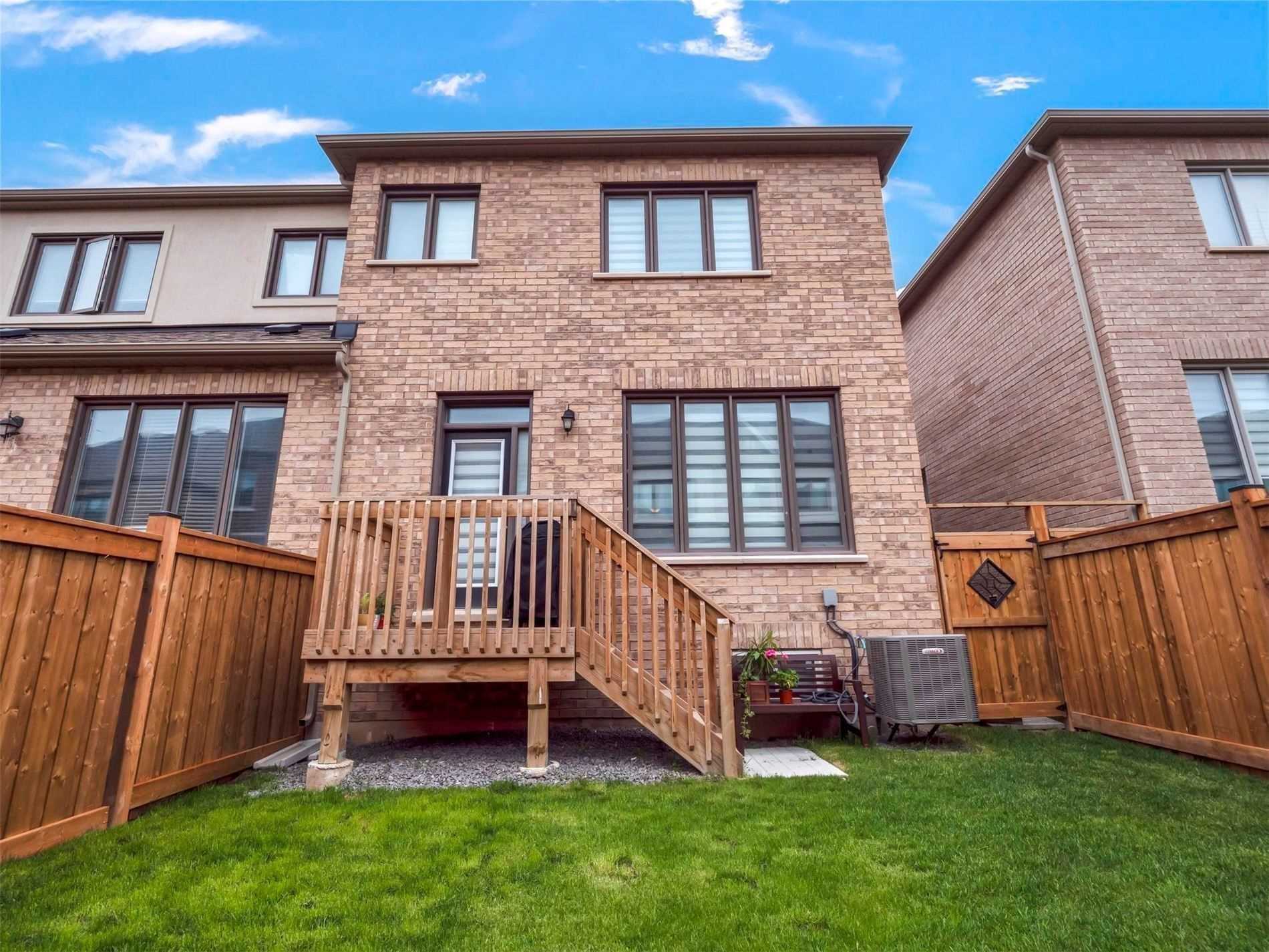 Listing W5941781 - Large Photo # 26