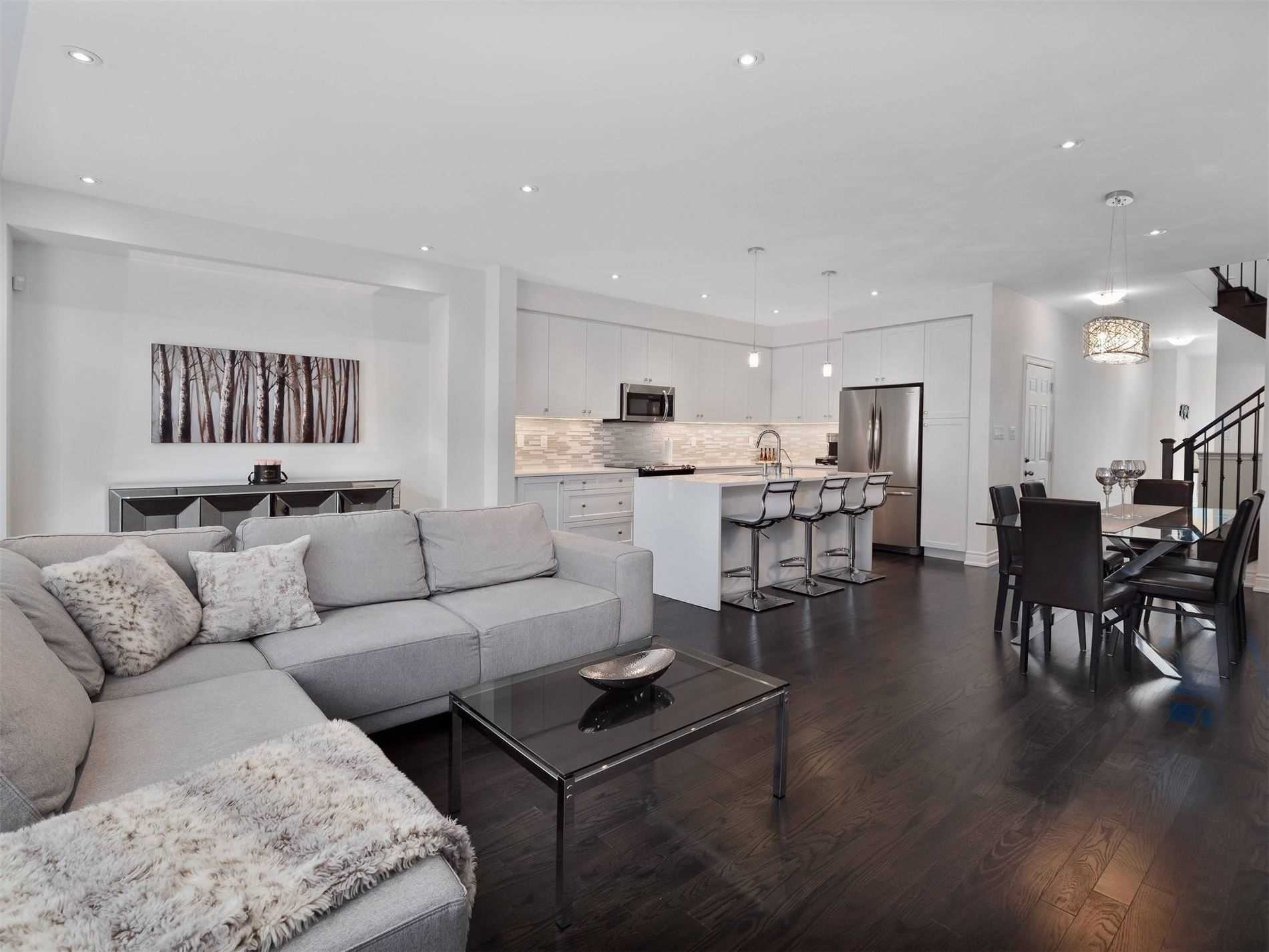 Listing W5941781 - Large Photo # 13