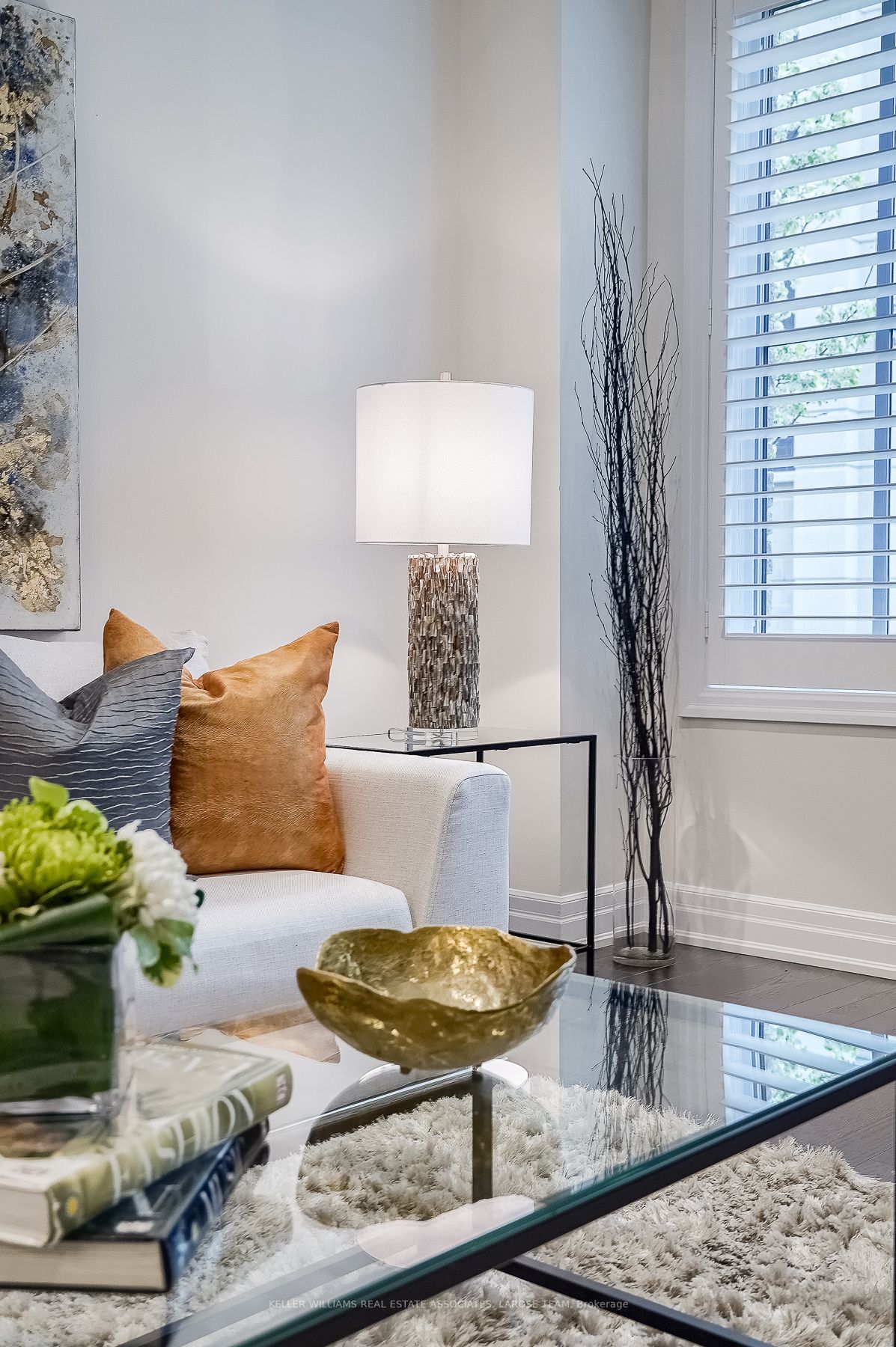 1180 Cawthra Rd, #108