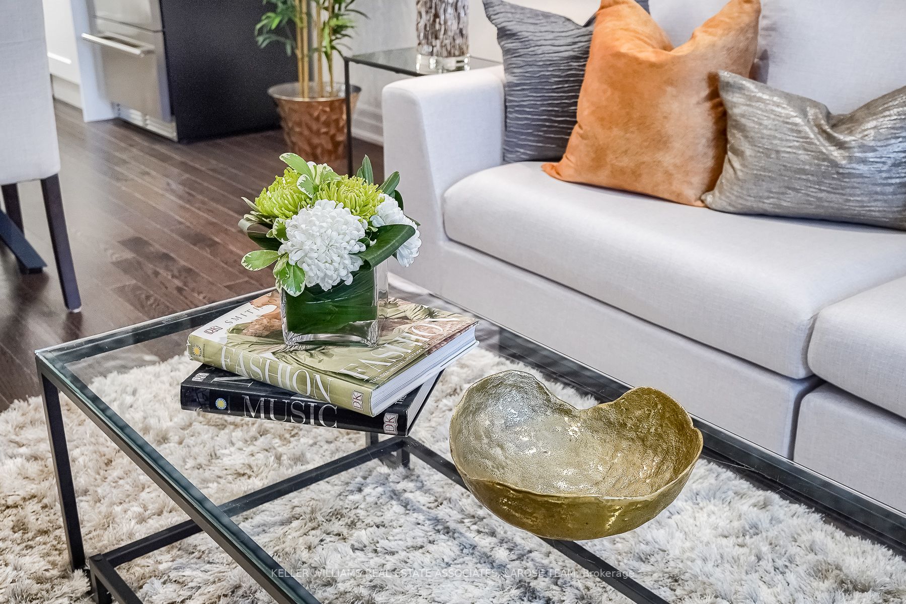 1180 Cawthra Rd, #108