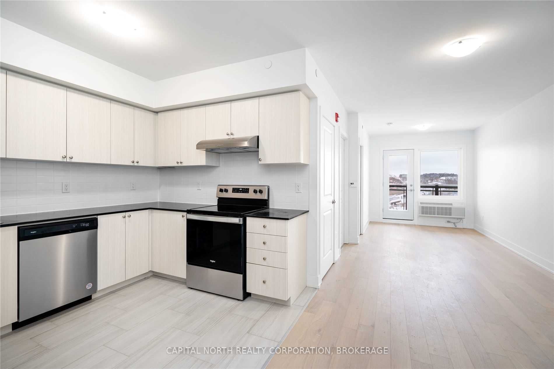 Listing W5941863 - Large Photo # 4