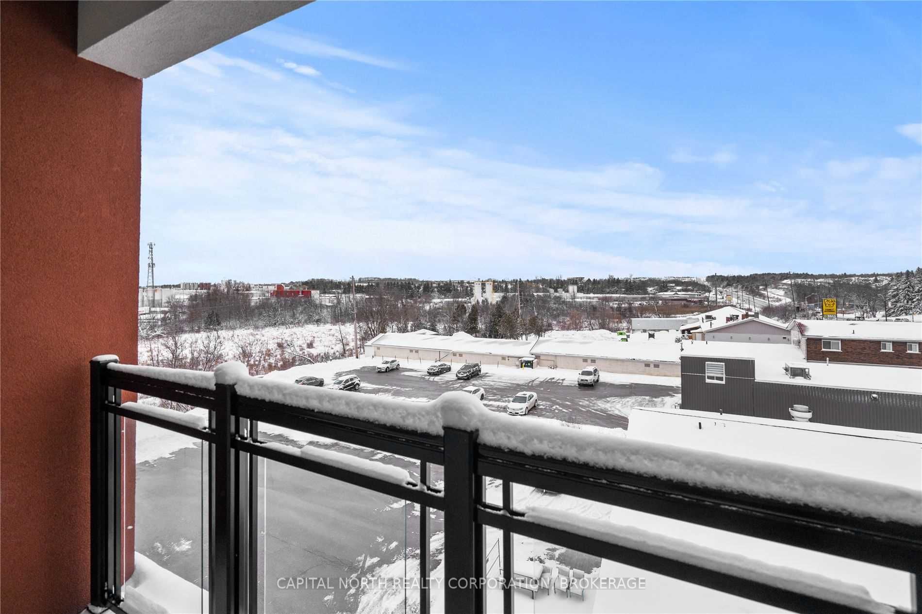 Listing W5941863 - Large Photo # 21