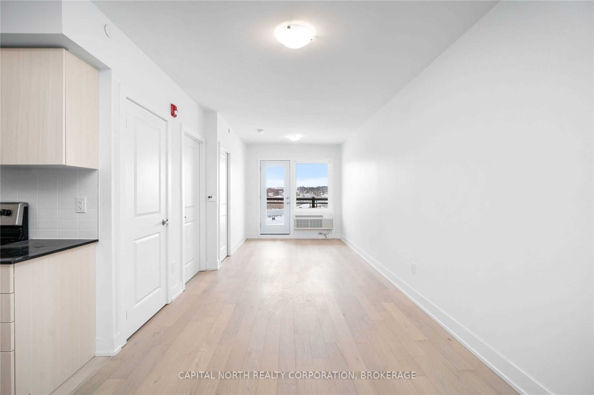 Listing W5941863 - Large Photo # 5