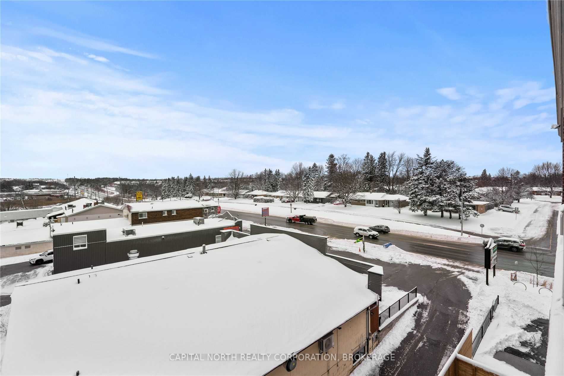 Listing W5941863 - Large Photo # 23