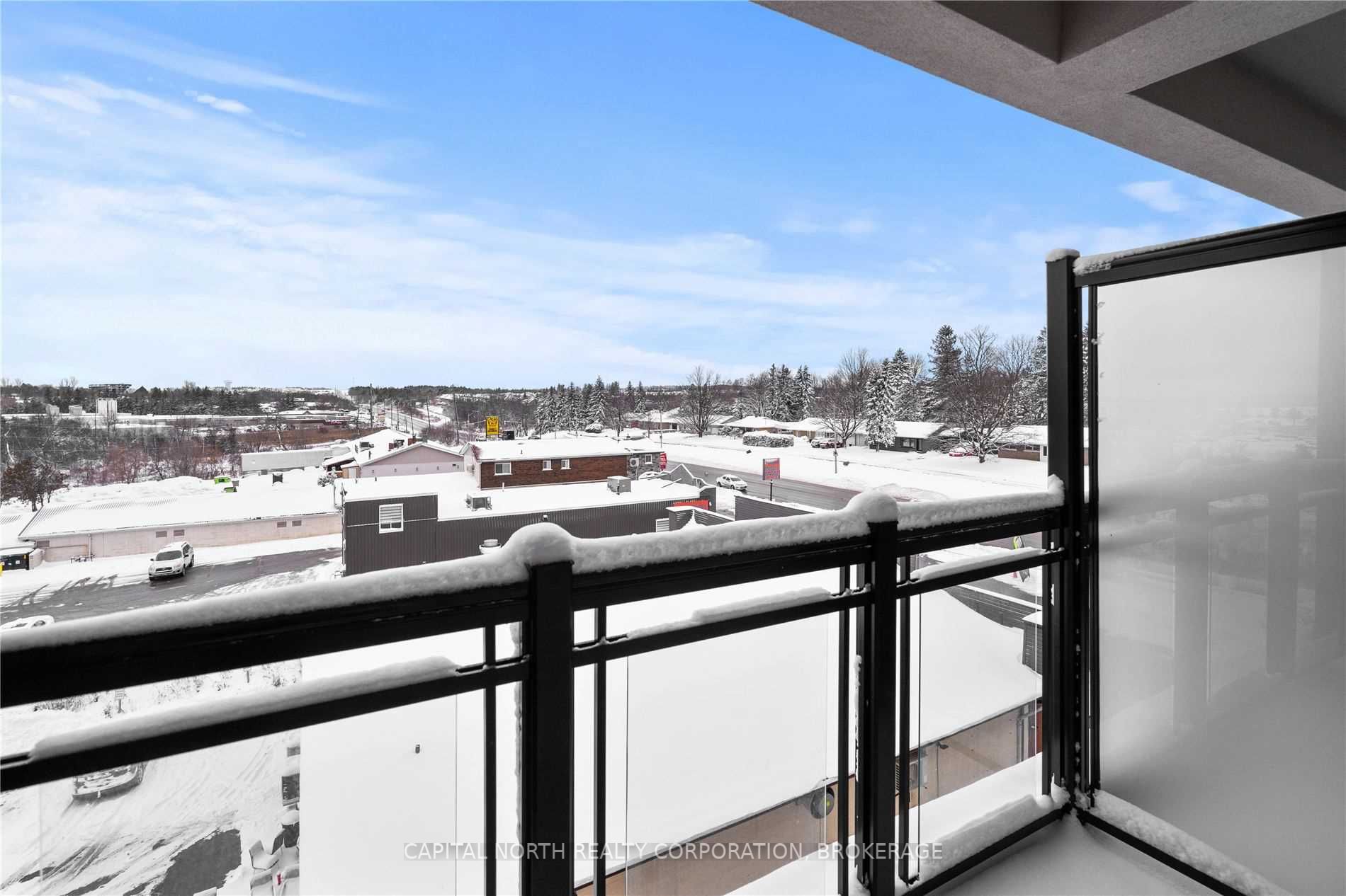 Listing W5941863 - Large Photo # 20