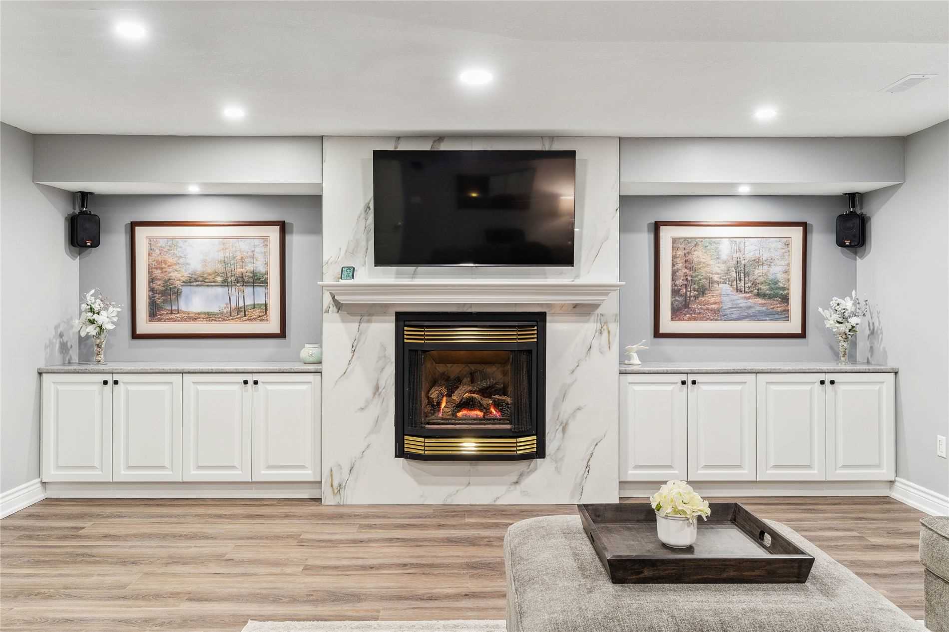 Listing W5941871 - Large Photo # 31