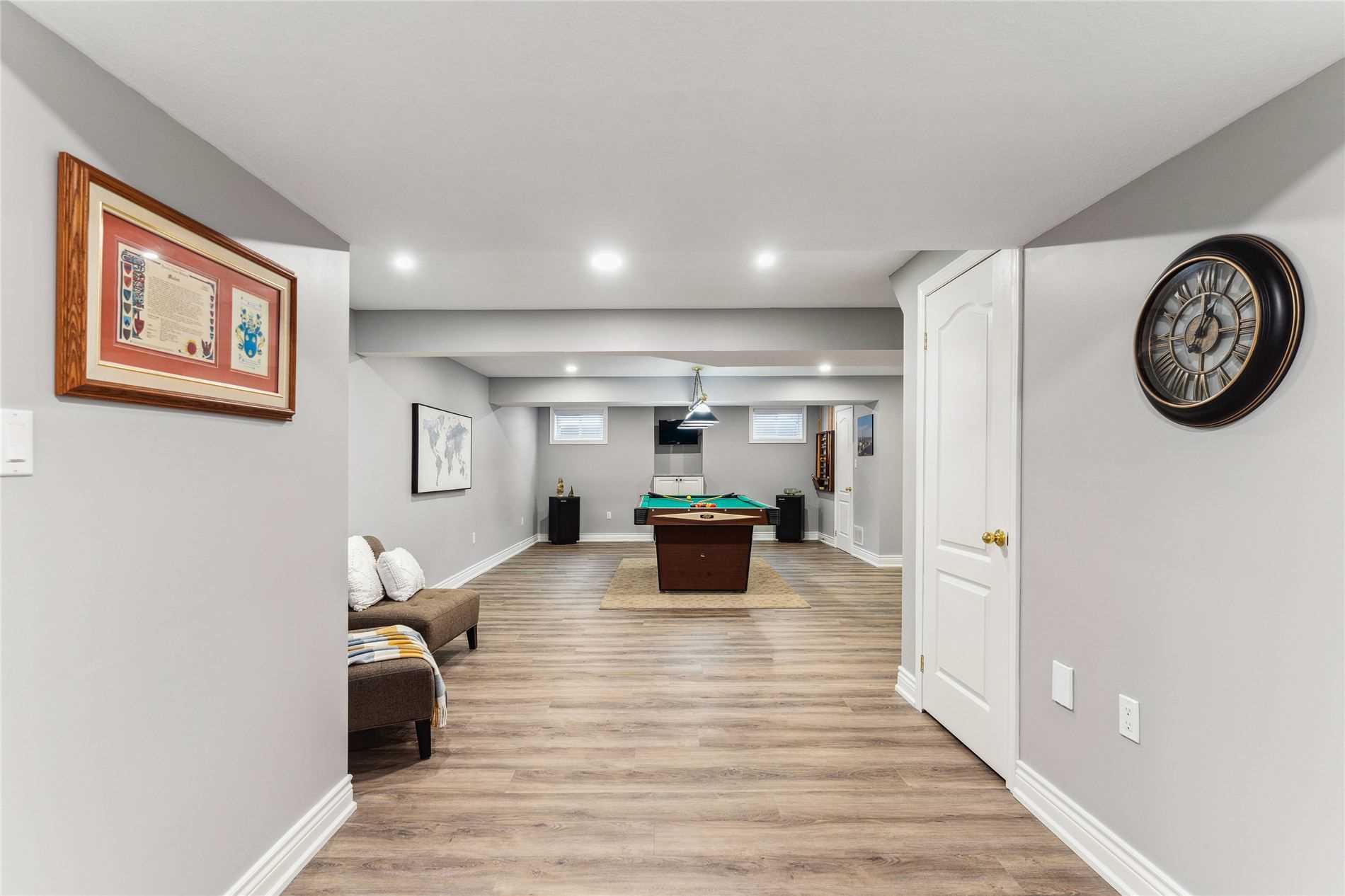 Listing W5941871 - Large Photo # 34