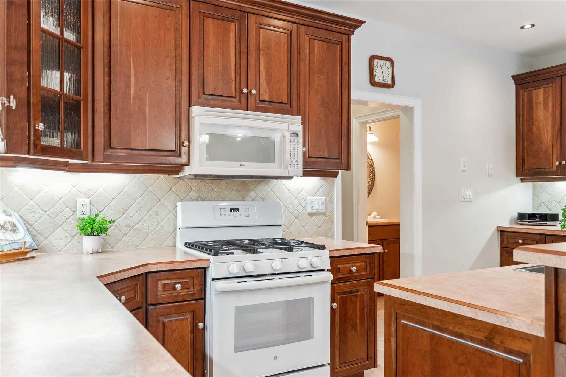 Listing W5941871 - Large Photo # 14