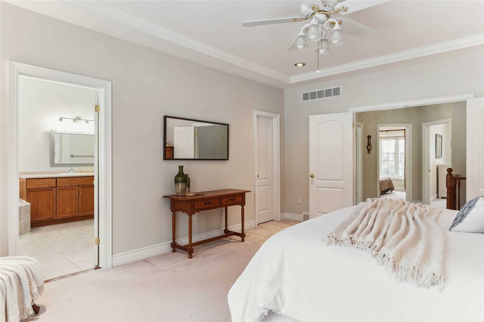 Listing W5941871 - Large Photo # 20