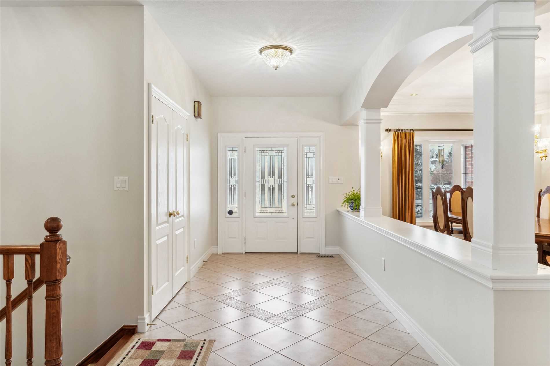 Listing W5941871 - Large Photo # 5