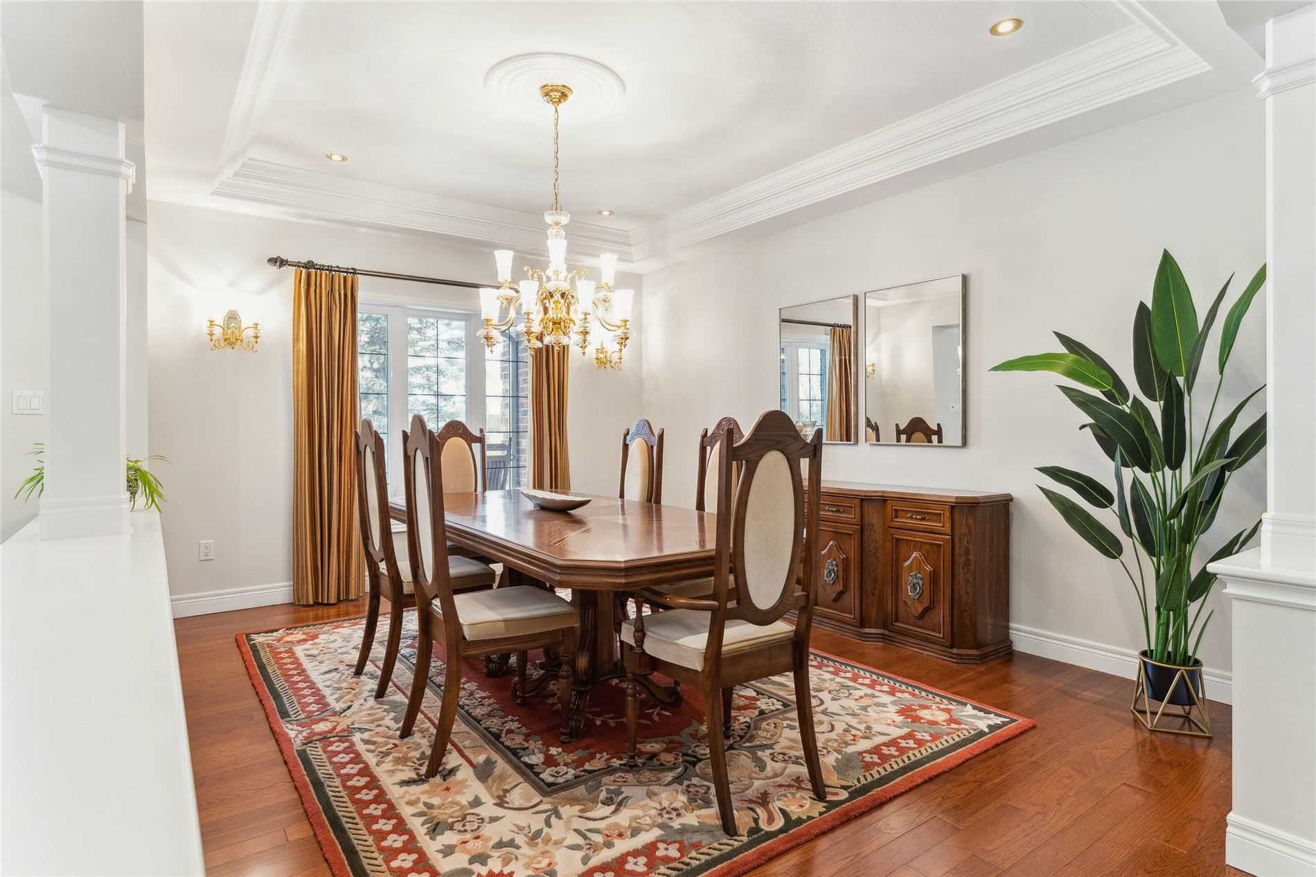 Listing W5941871 - Large Photo # 10