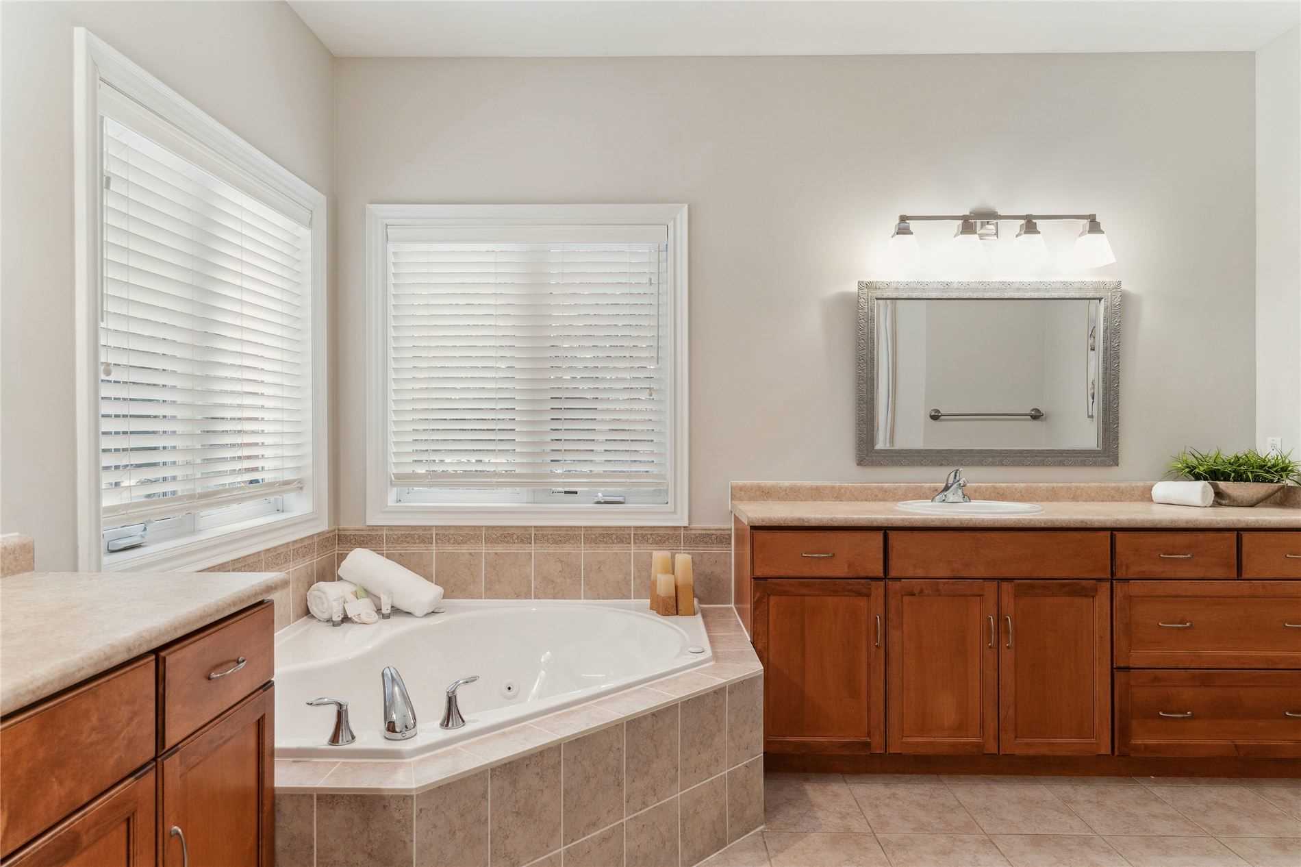 Listing W5941871 - Large Photo # 21