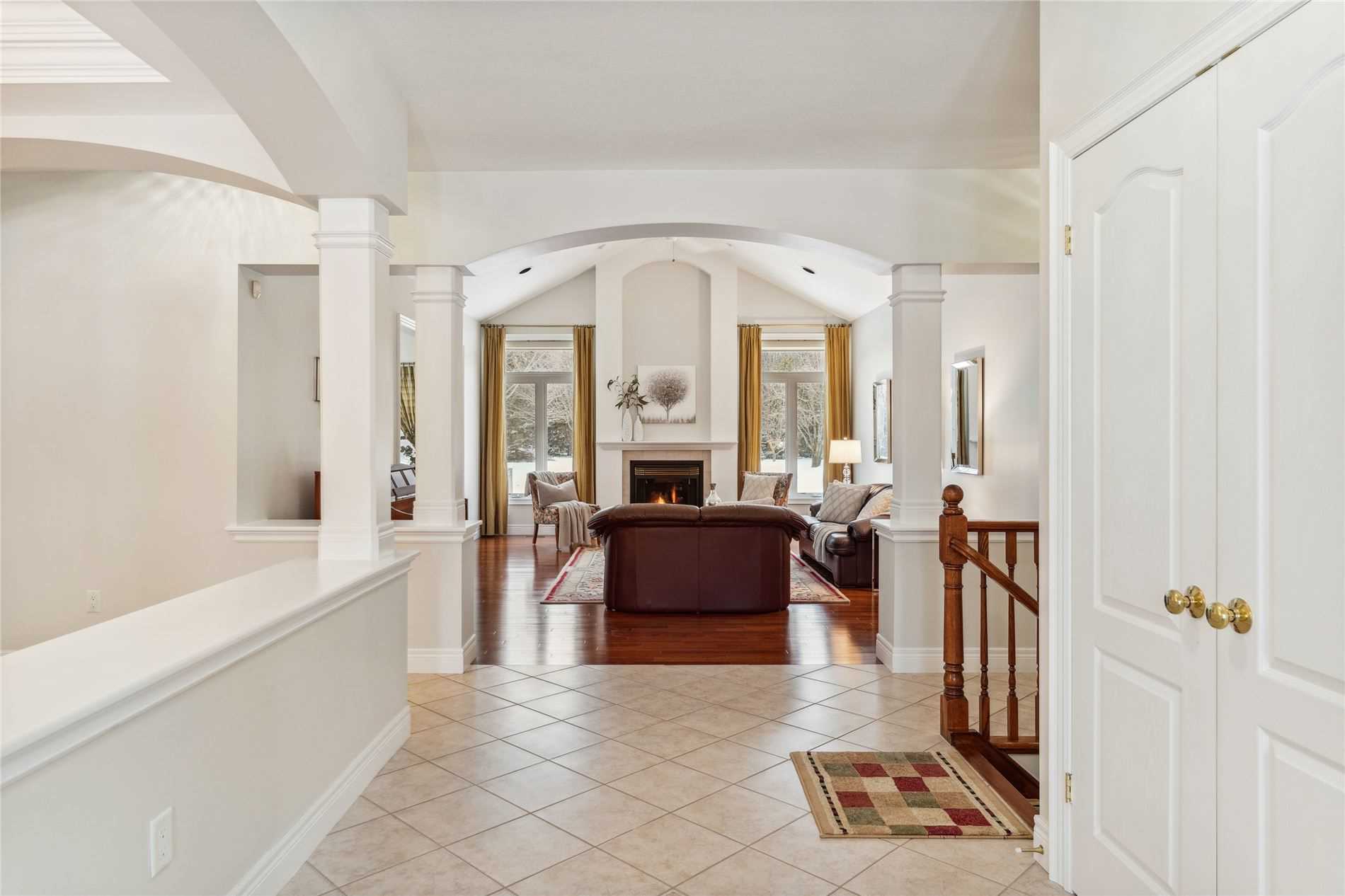 Listing W5941871 - Large Photo # 4