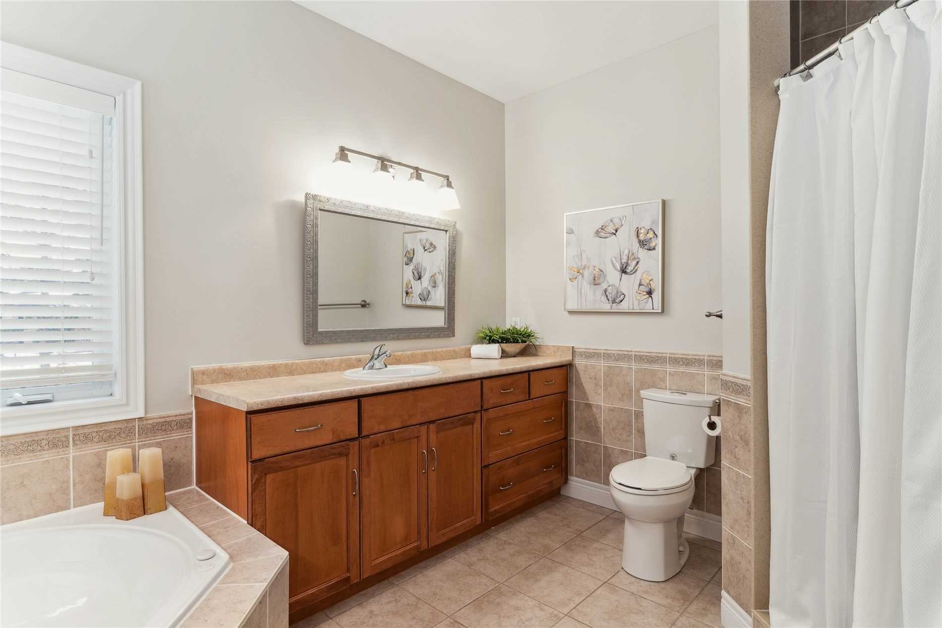 Listing W5941871 - Large Photo # 22