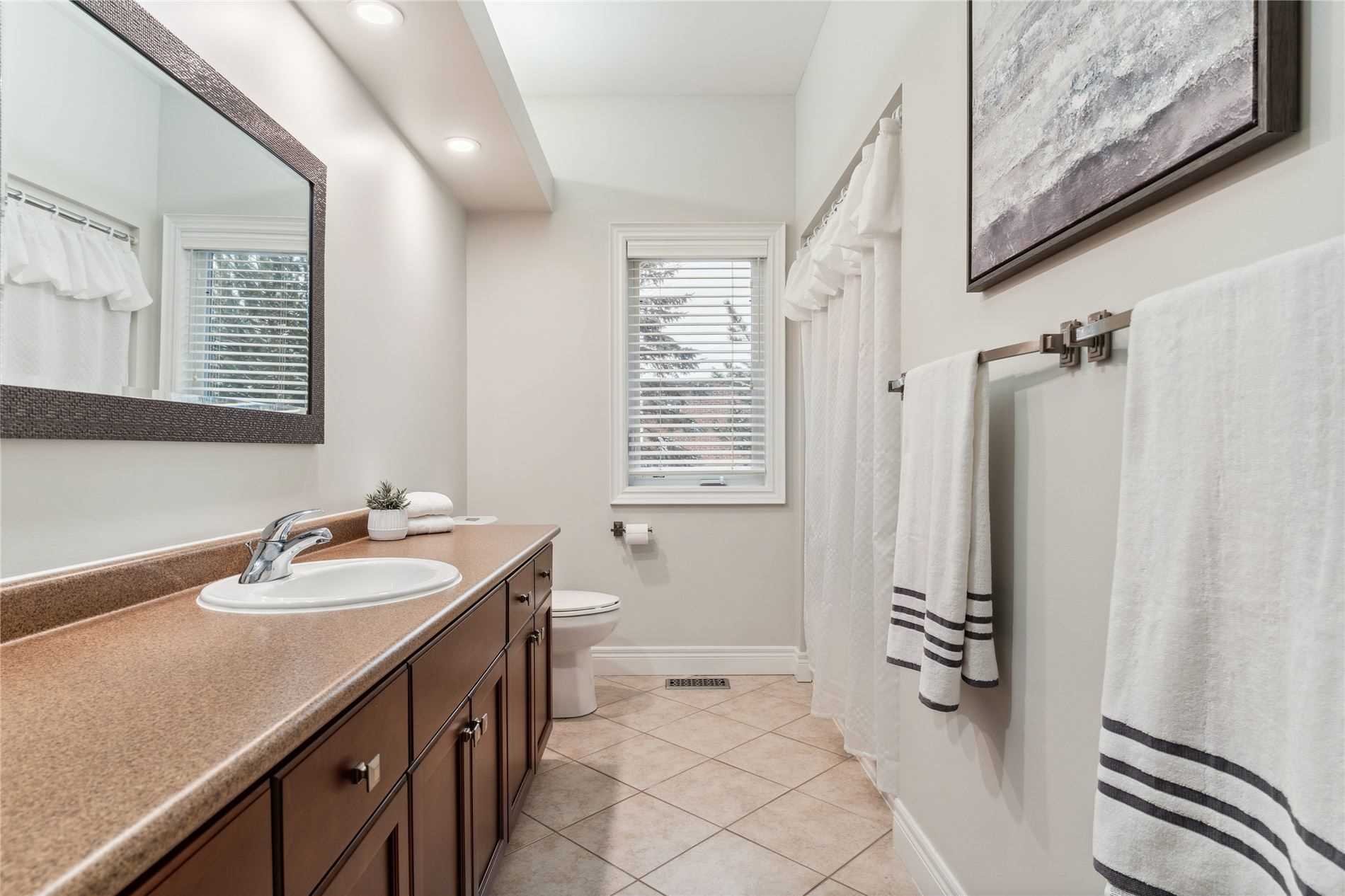 Listing W5941871 - Large Photo # 28