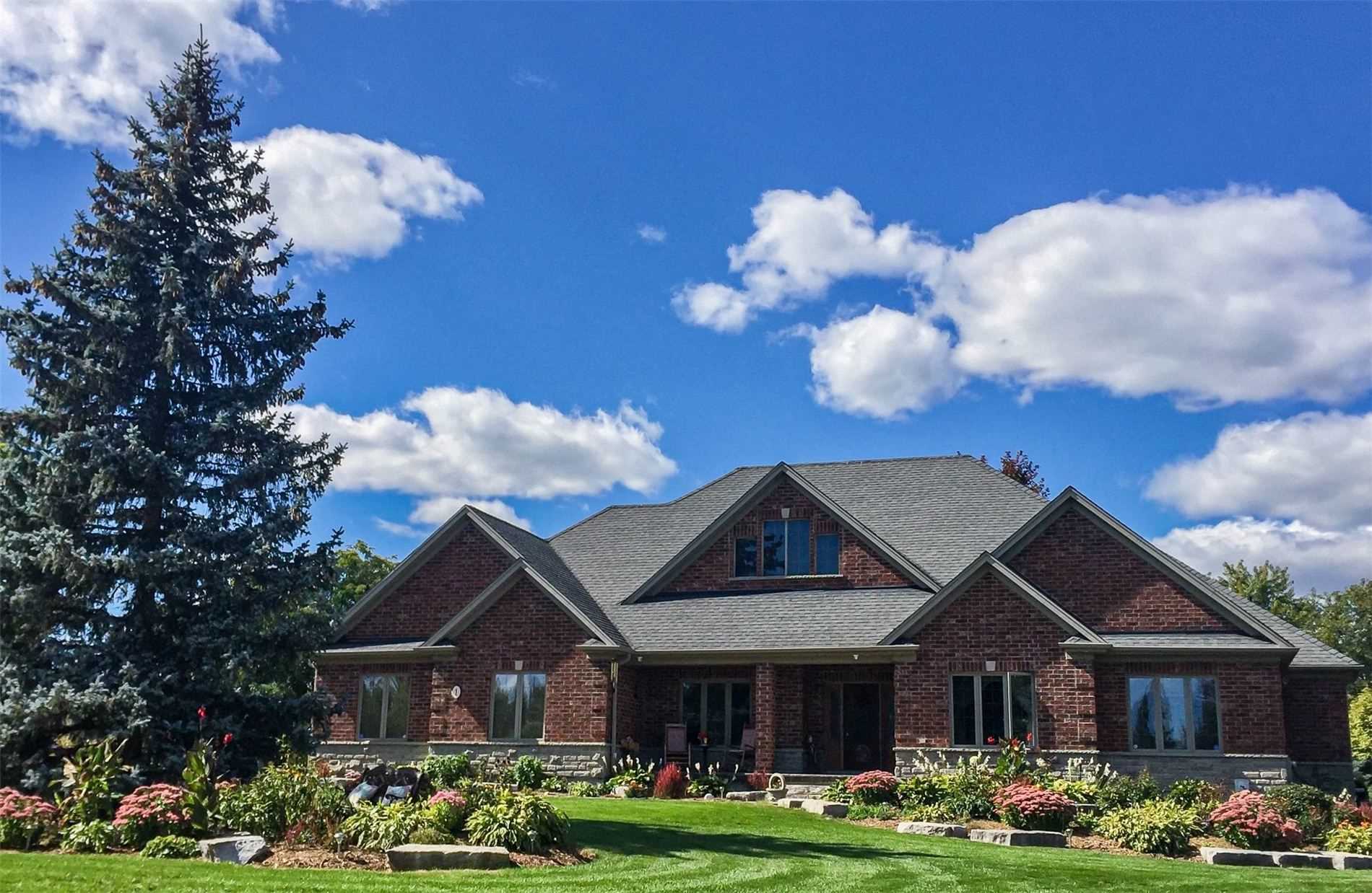Listing W5941871 - Large Photo # 2