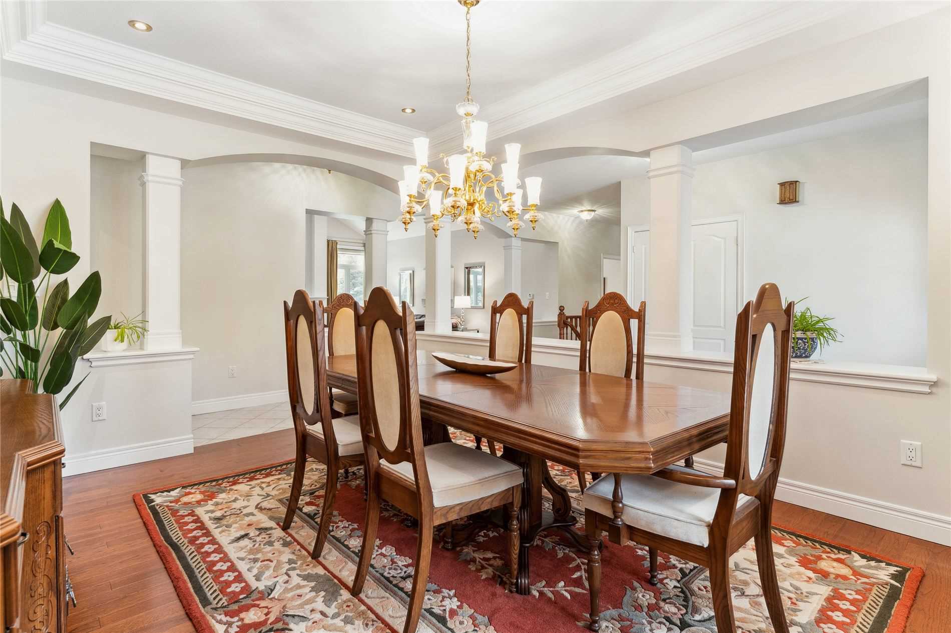 Listing W5941871 - Large Photo # 11