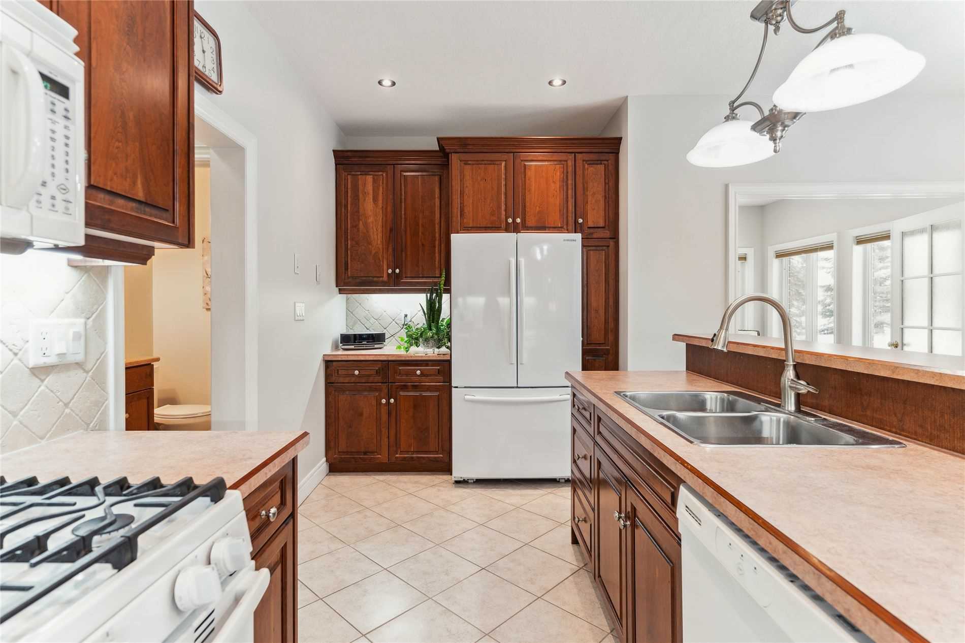 Listing W5941871 - Large Photo # 15