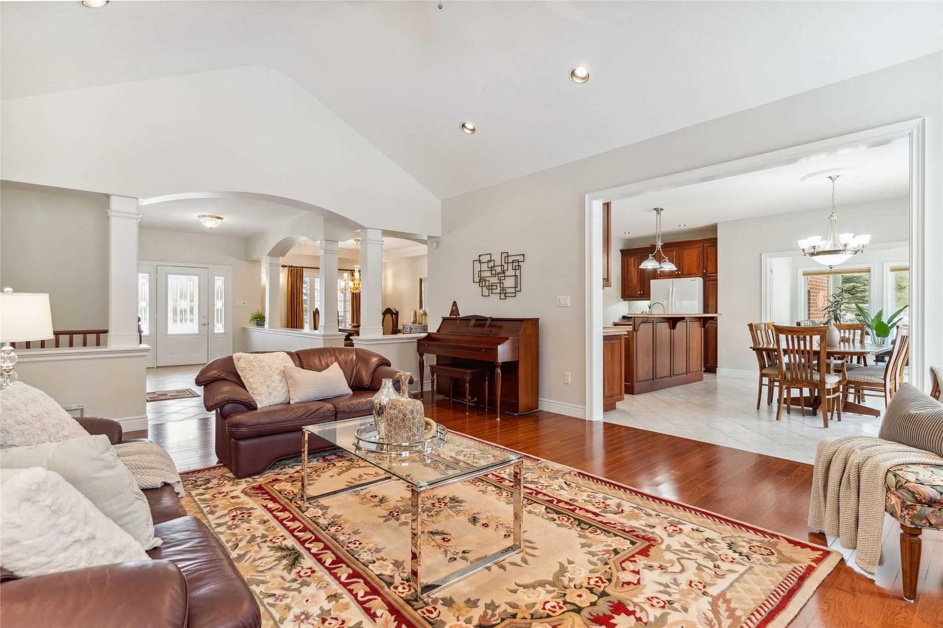 Listing W5941871 - Large Photo # 9