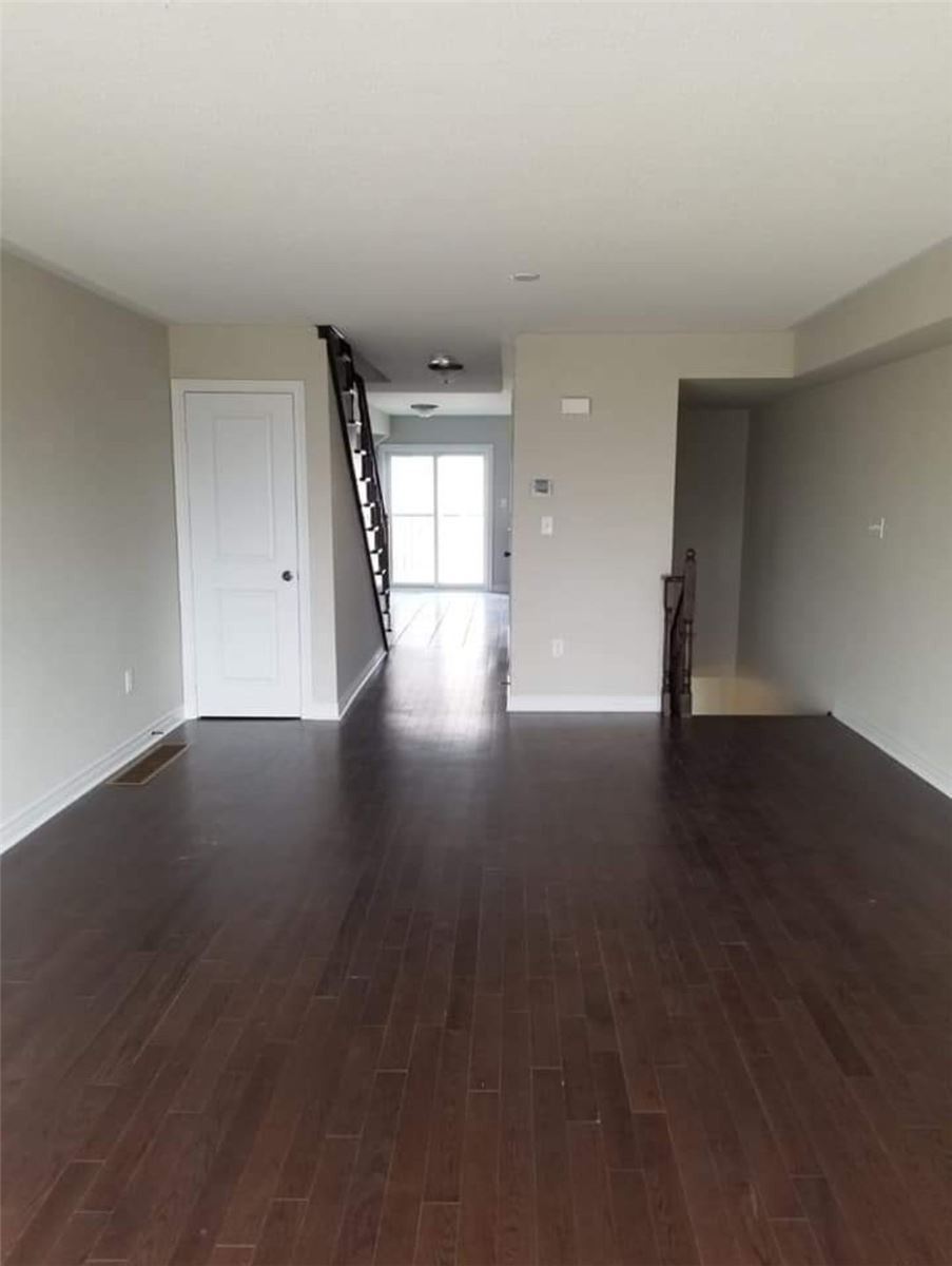 Listing W5941915 - Large Photo # 6