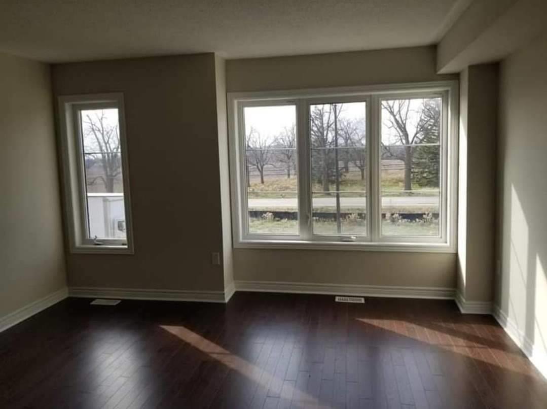 Listing W5941915 - Large Photo # 7