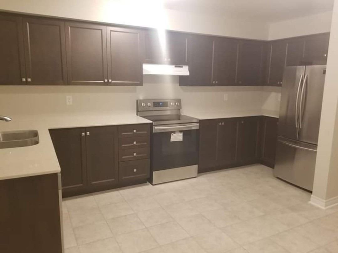 Listing W5941915 - Large Photo # 3