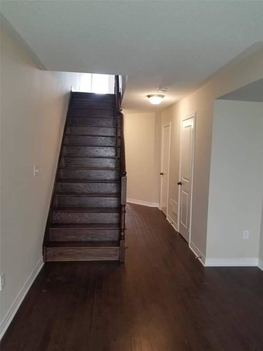 Listing W5941915 - Large Photo # 5