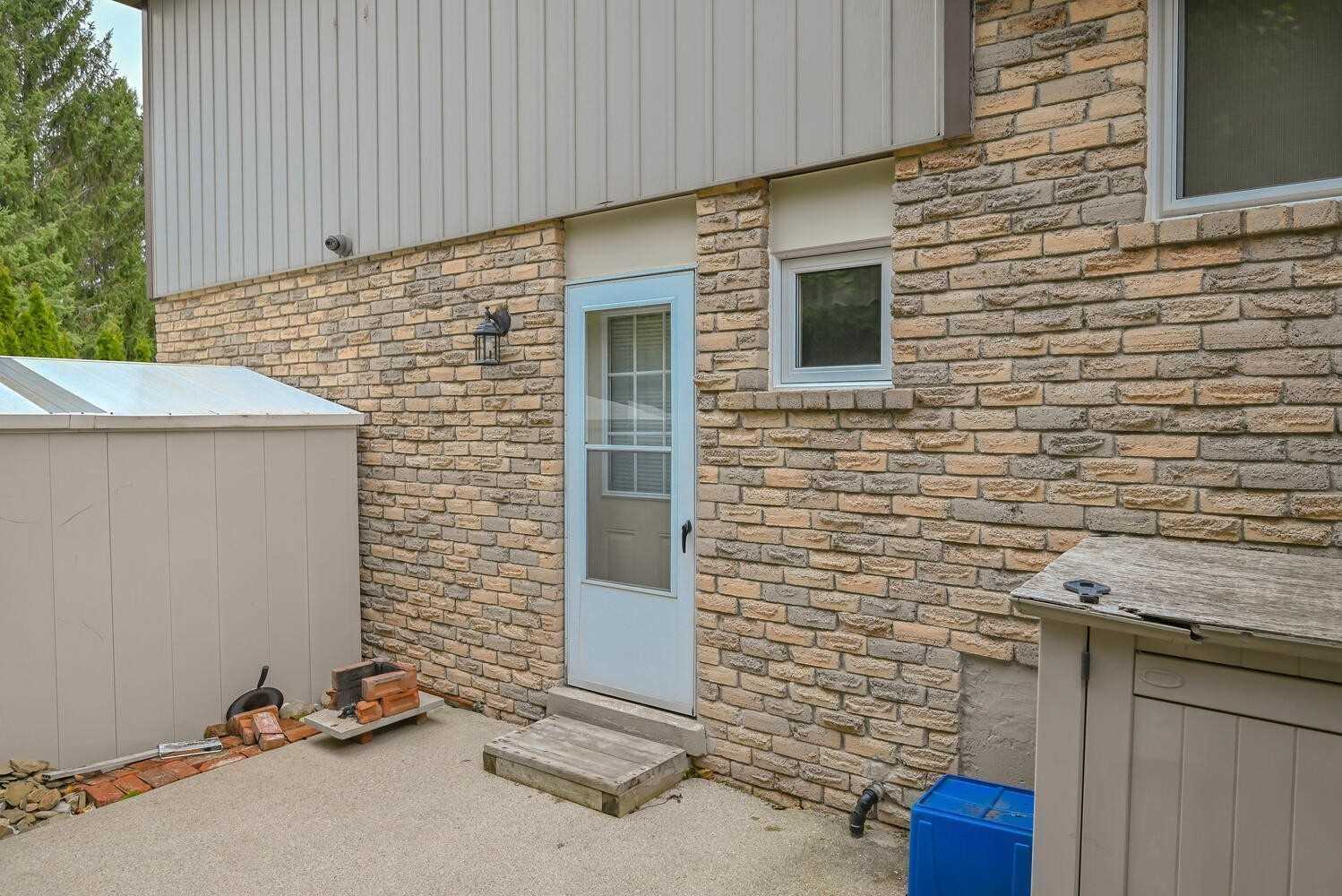 Listing W5941937 - Large Photo # 31