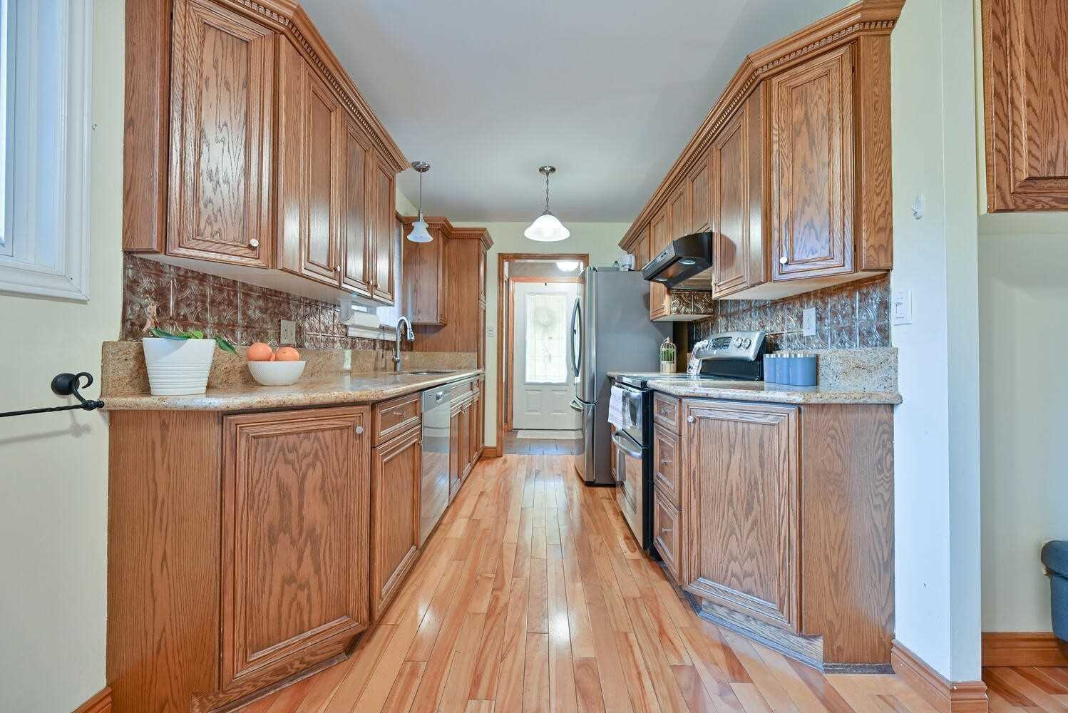 Listing W5941937 - Large Photo # 14