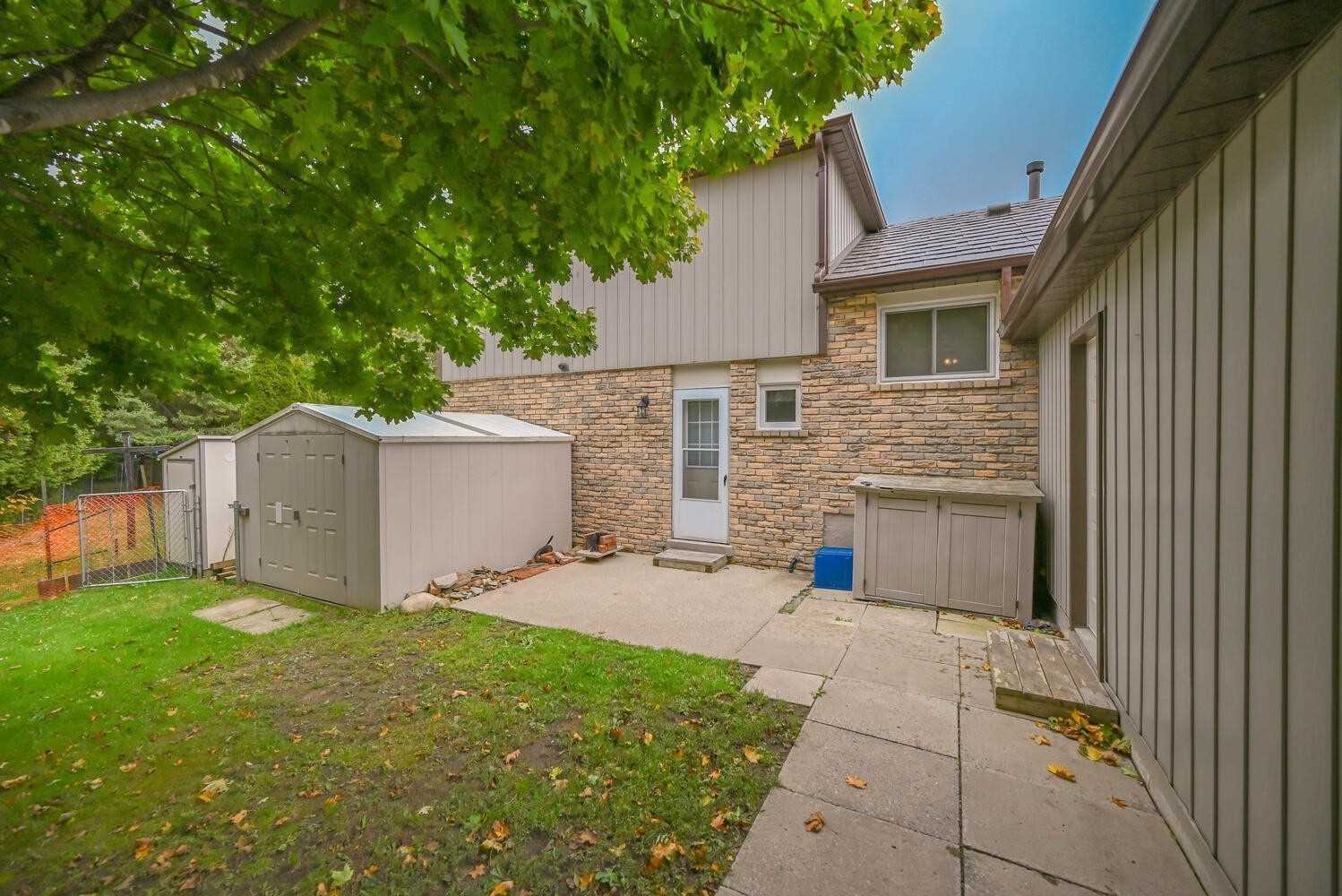 Listing W5941937 - Large Photo # 30
