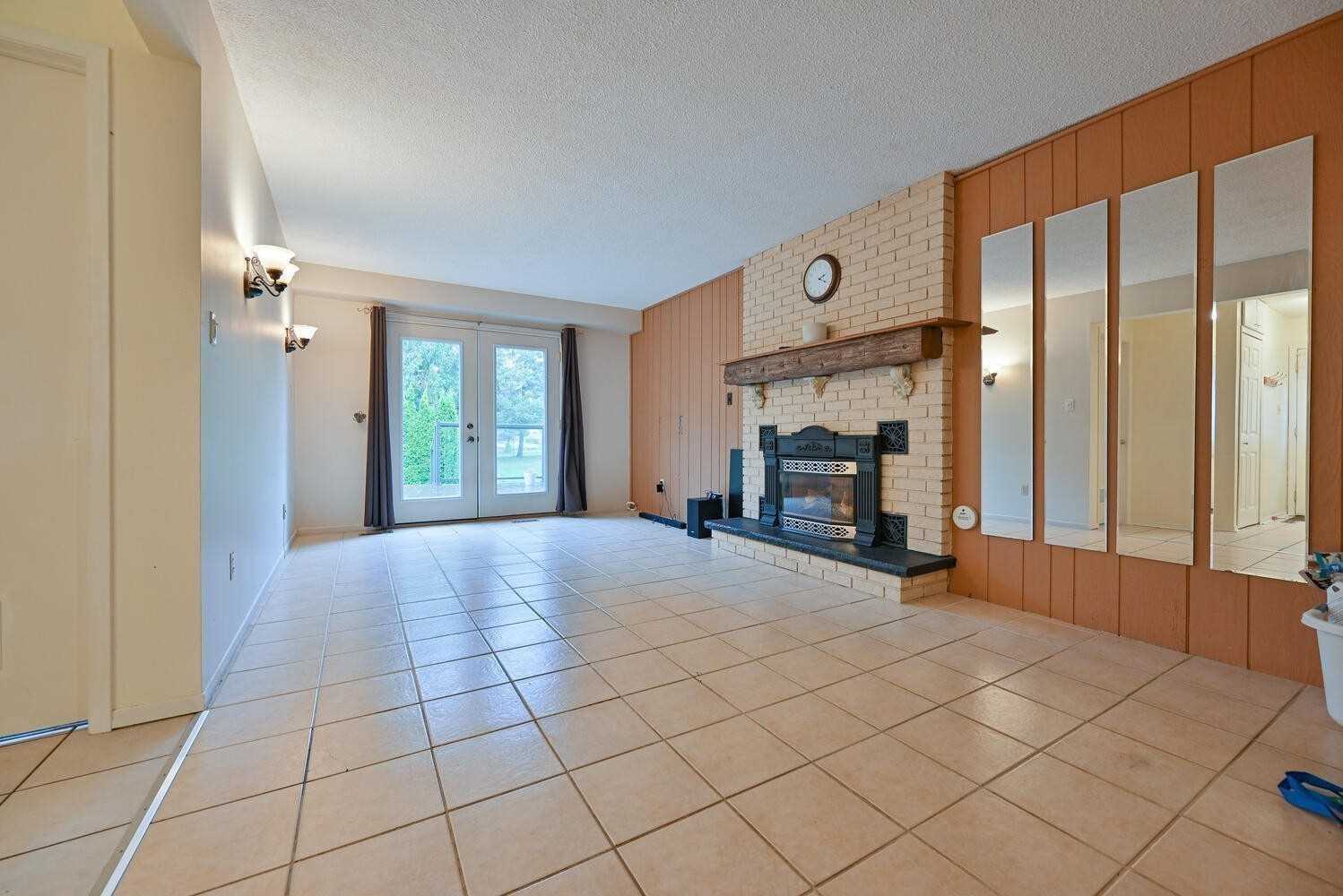 Listing W5941937 - Large Photo # 19
