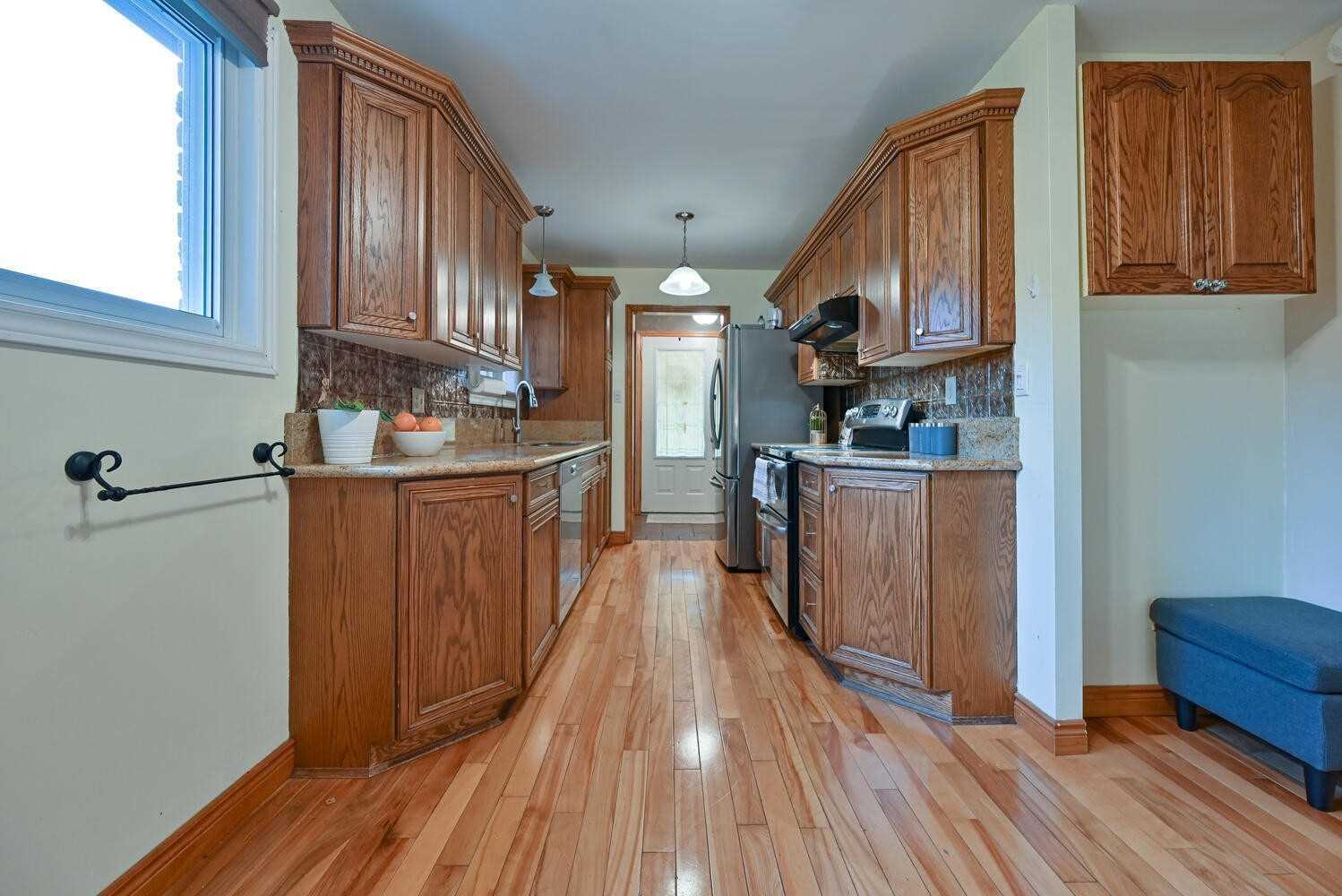 Listing W5941937 - Large Photo # 11