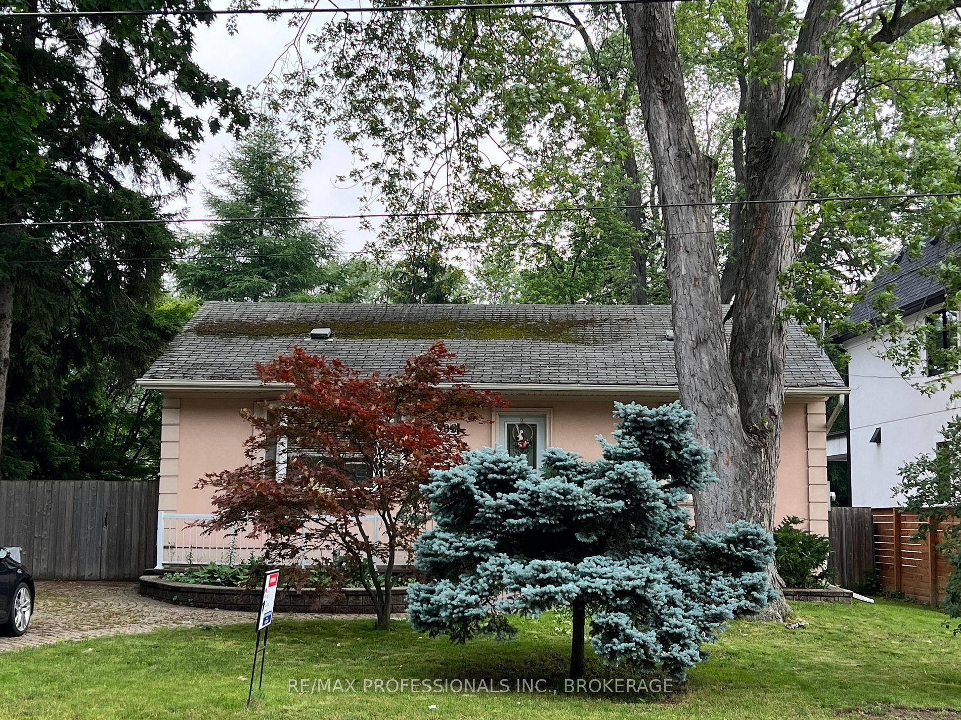 Listing W5941975 - Large Photo # 12