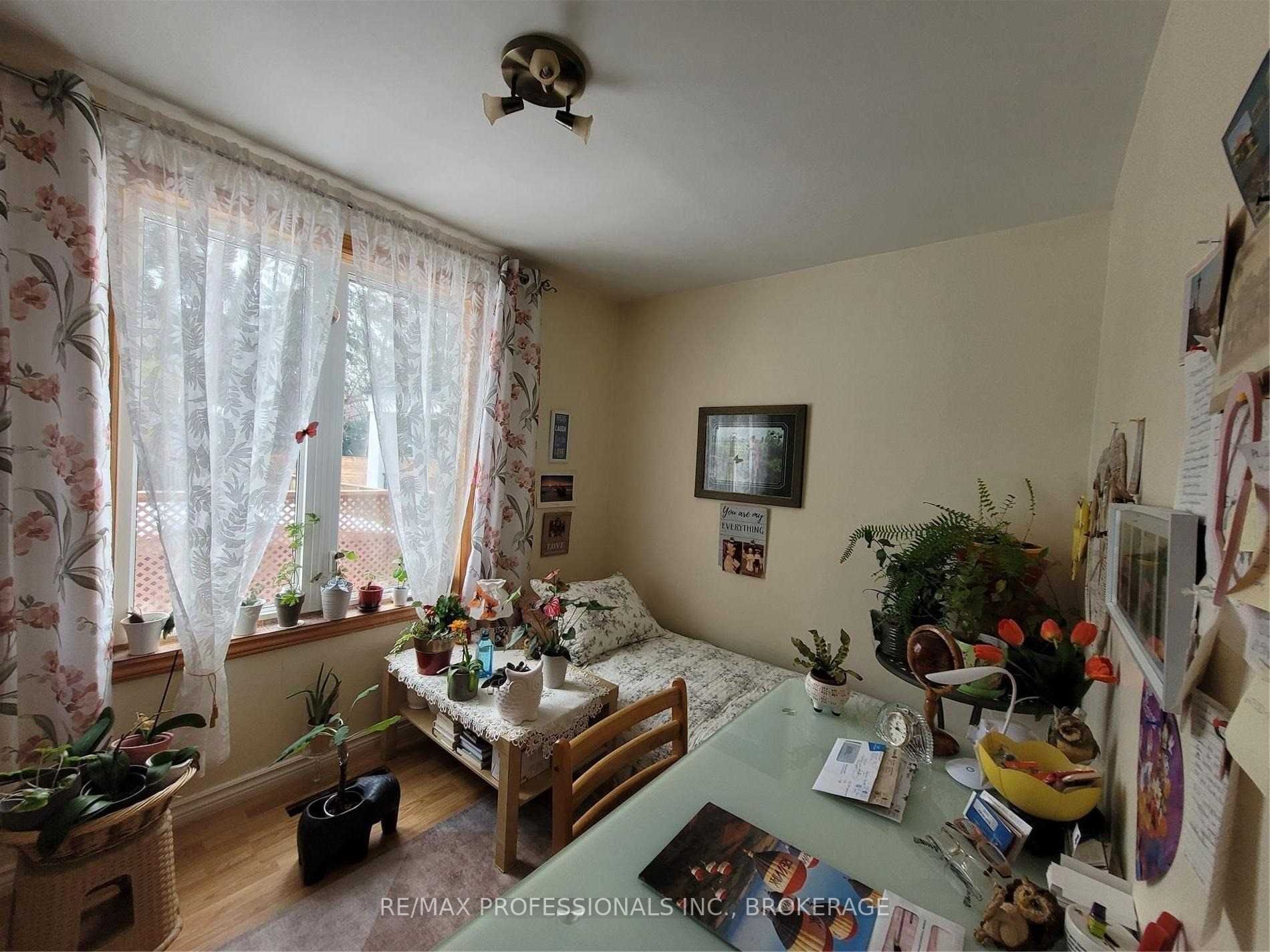 Listing W5941975 - Large Photo # 5