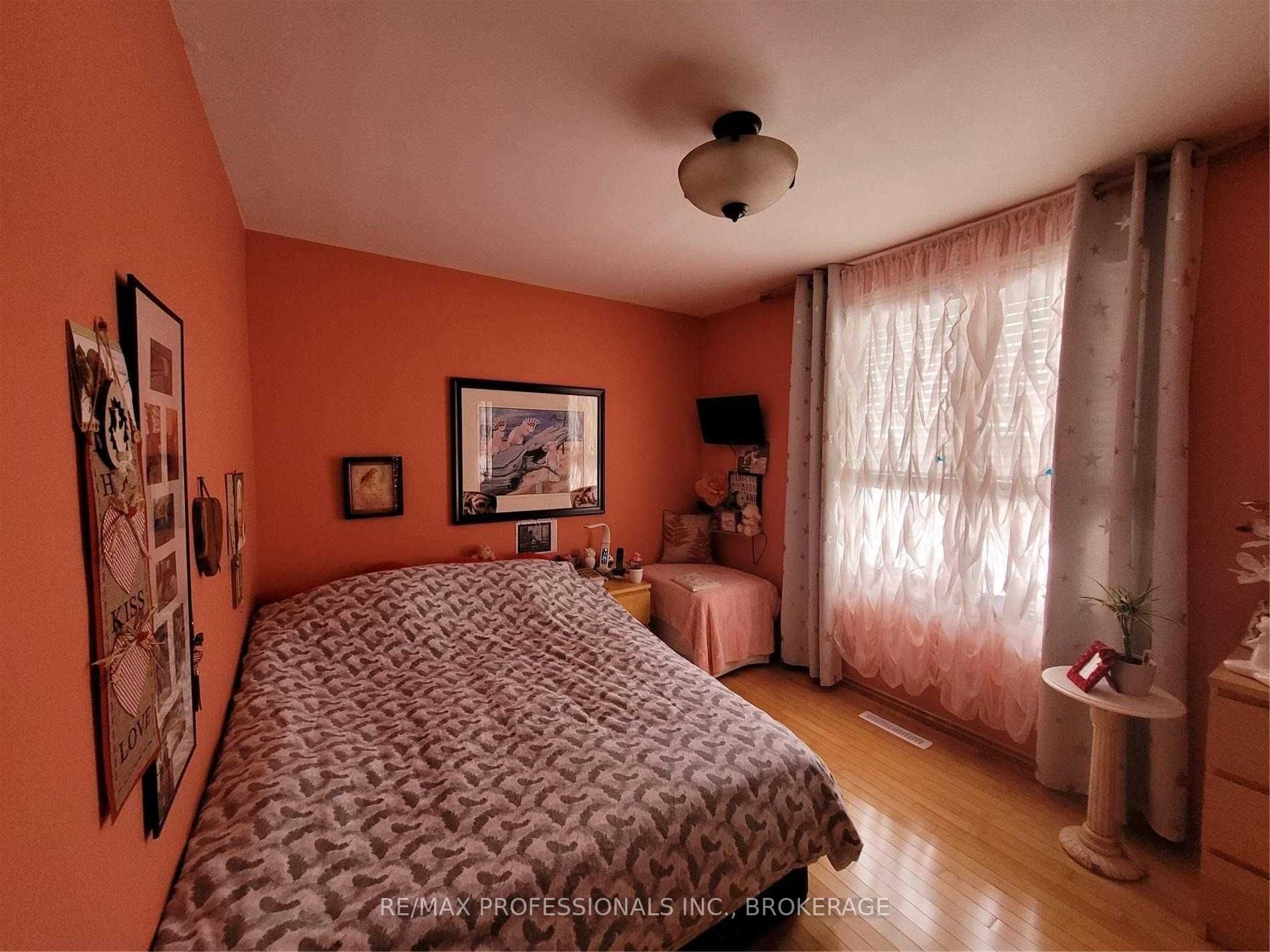 Listing W5941975 - Large Photo # 7