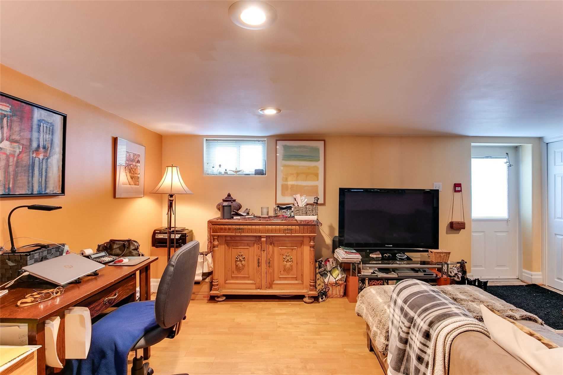 Listing W5941977 - Large Photo # 24