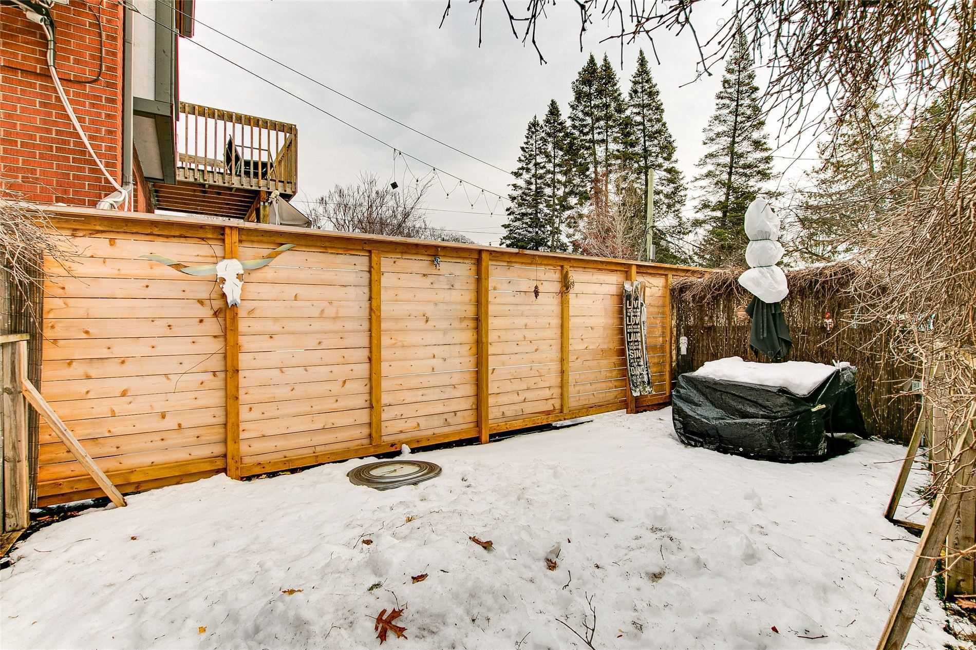 Listing W5941977 - Large Photo # 31