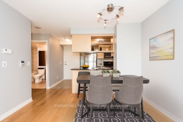 Listing W5942084 - Large Photo # 8