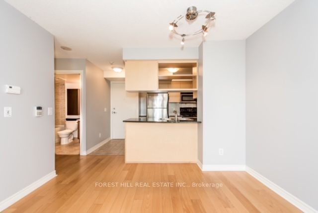 Listing W5942084 - Large Photo # 9