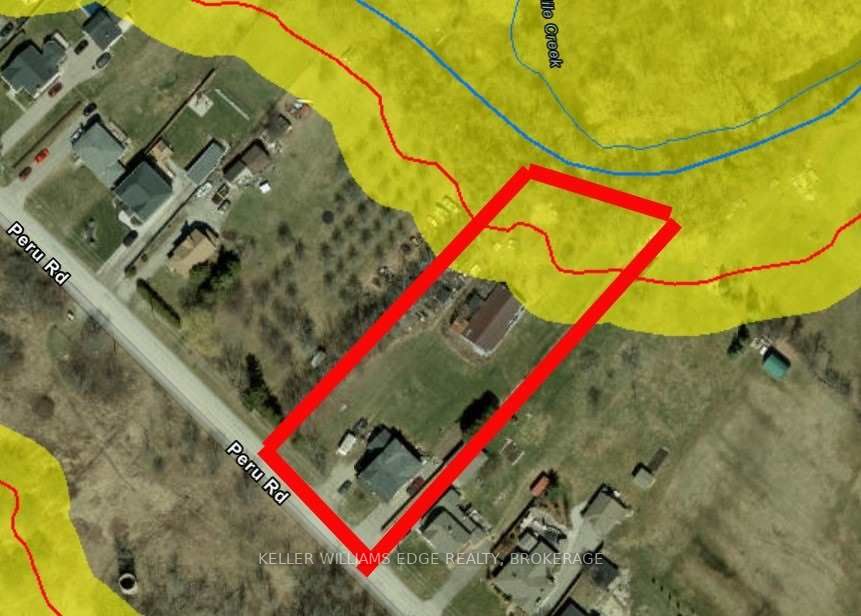 Listing W5942091 - Large Photo # 1