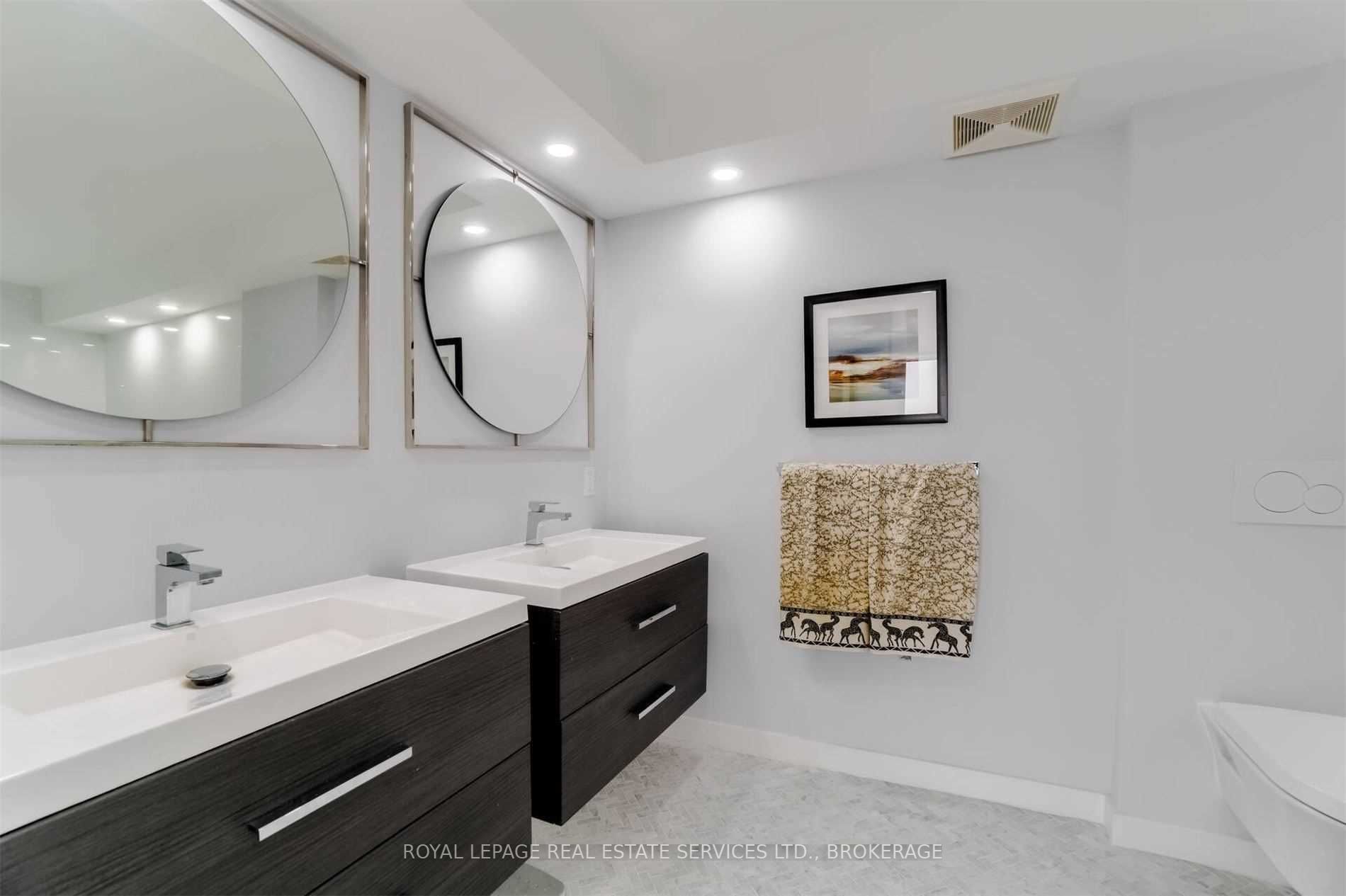 Listing W5942107 - Large Photo # 23
