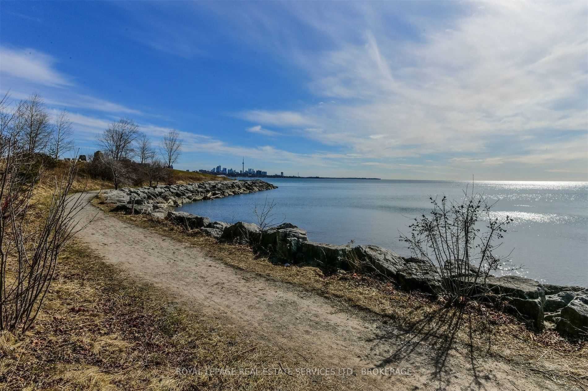Listing W5942107 - Large Photo # 34