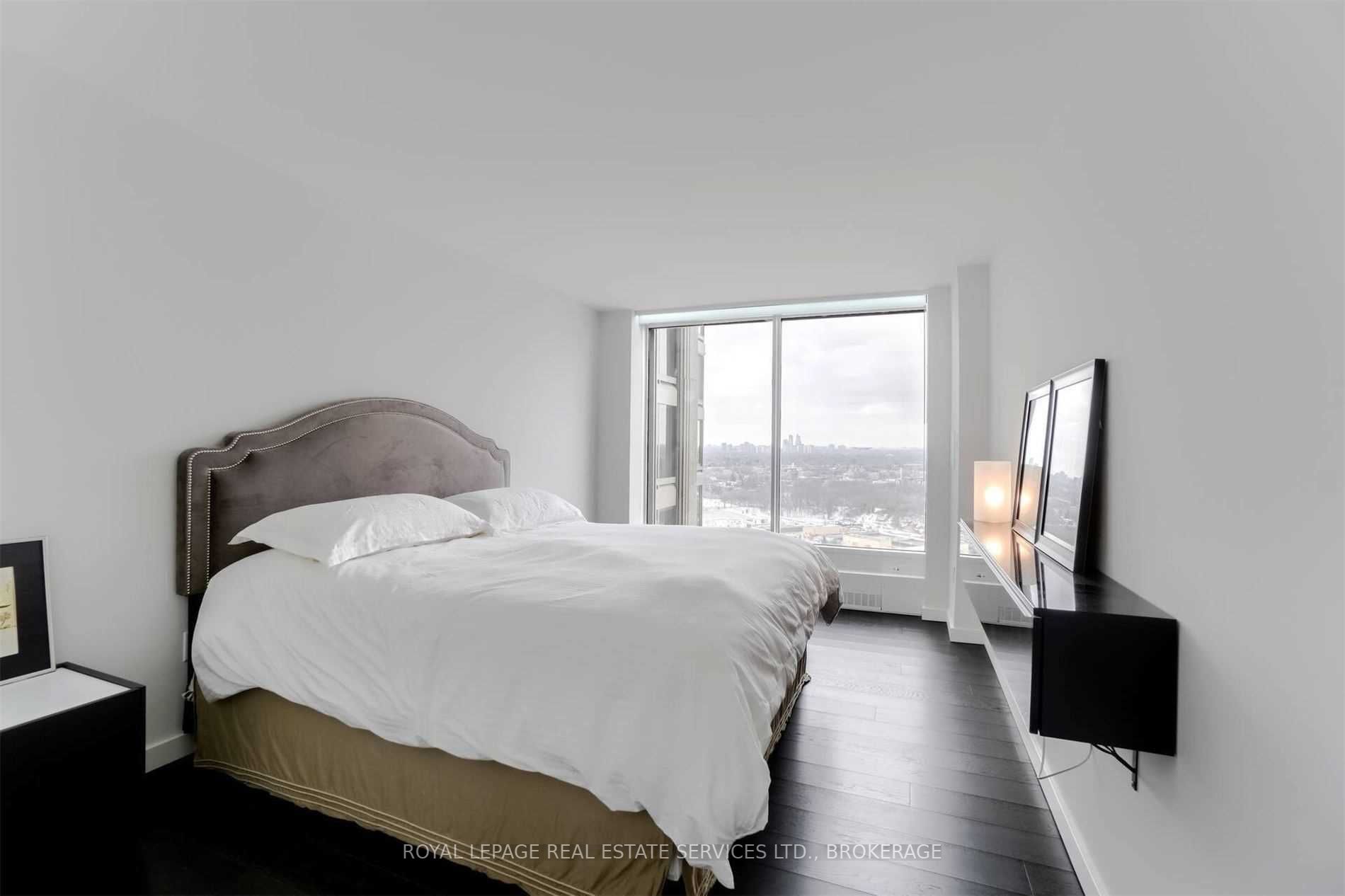 Listing W5942107 - Large Photo # 26