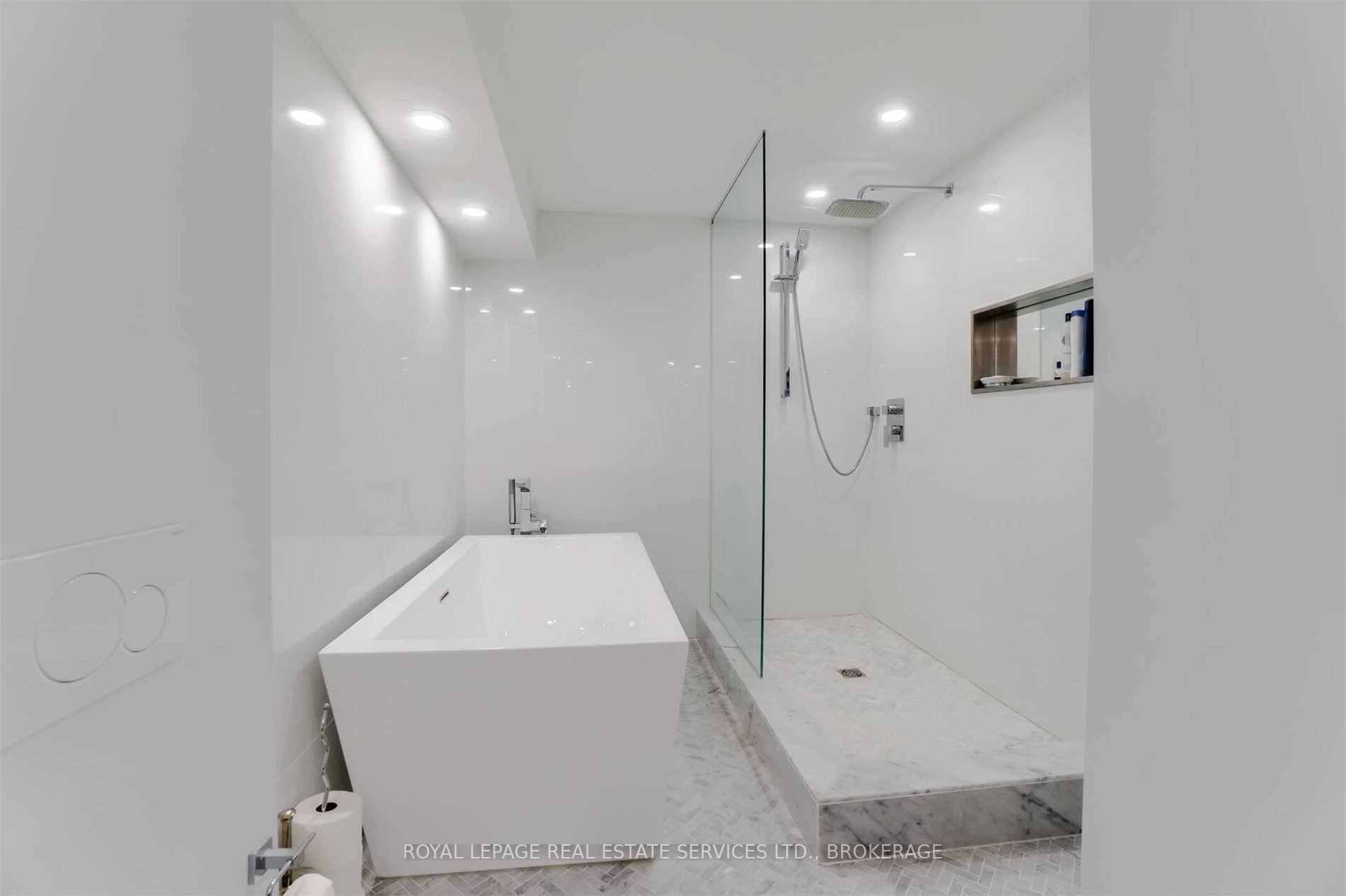 Listing W5942107 - Large Photo # 24