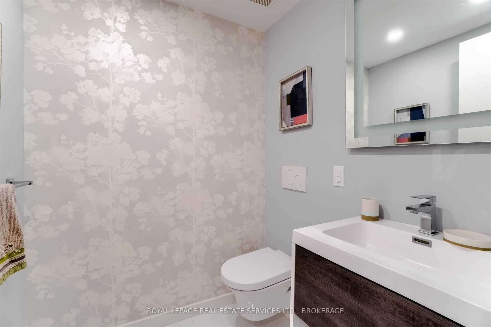 Listing W5942107 - Large Photo # 20