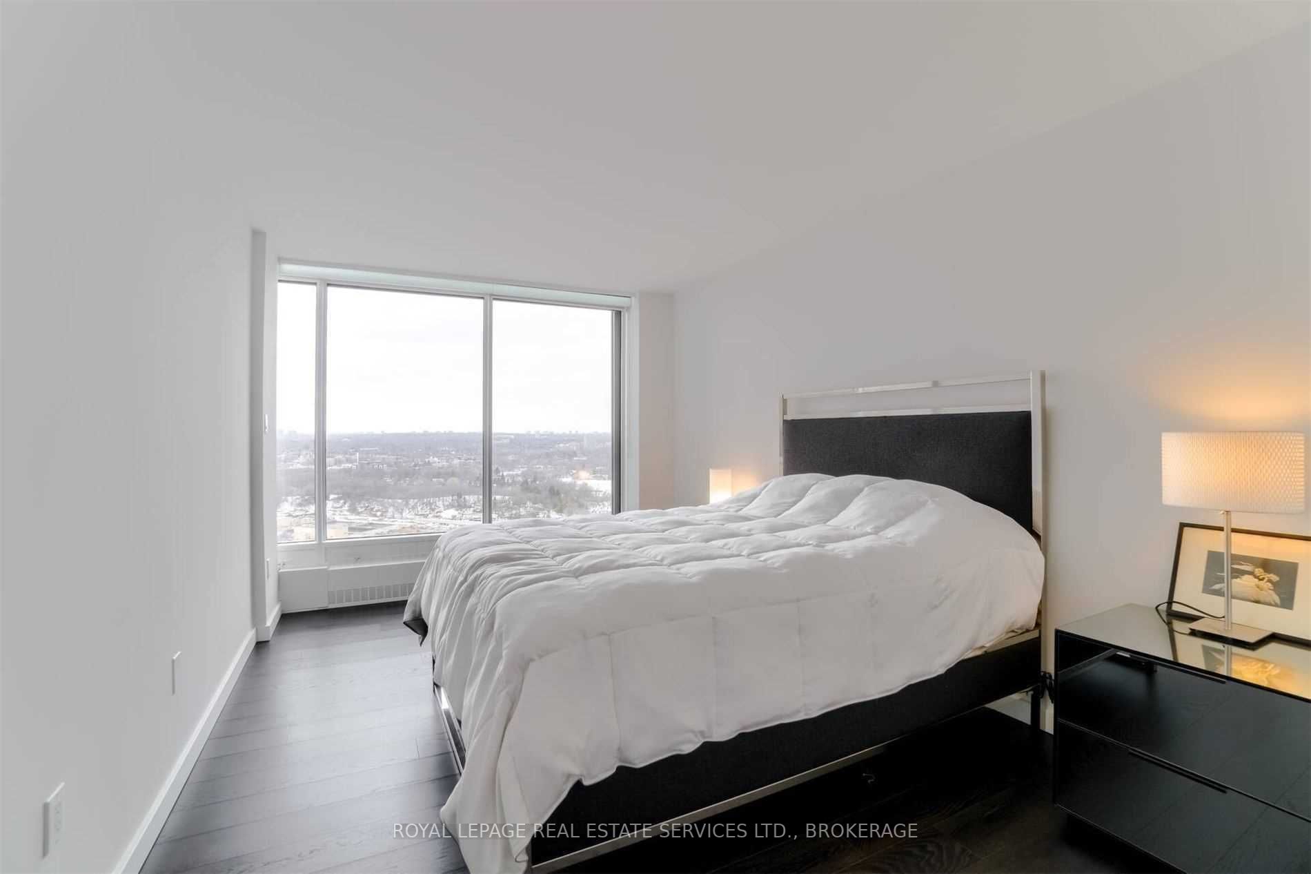 Listing W5942107 - Large Photo # 25