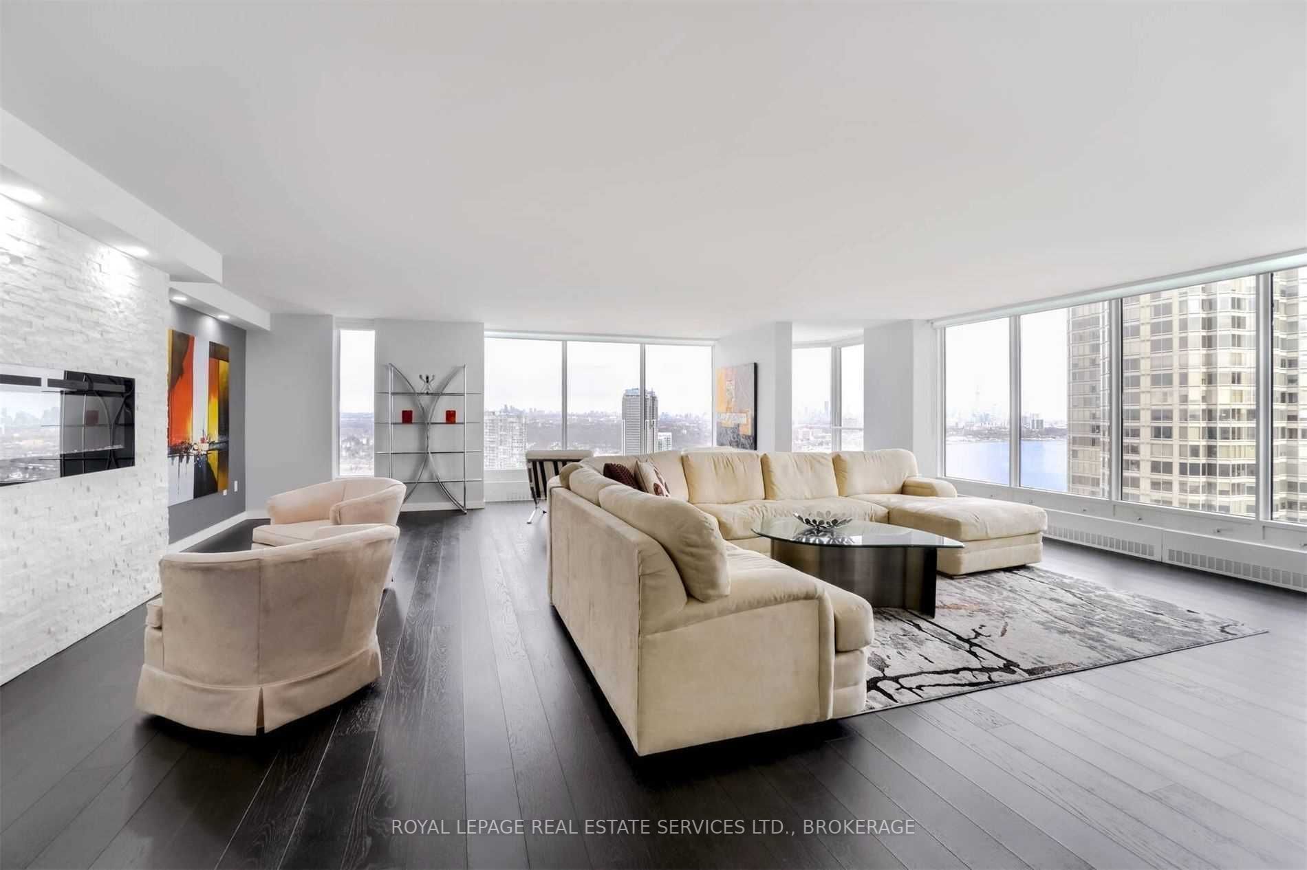 Listing W5942107 - Large Photo # 18