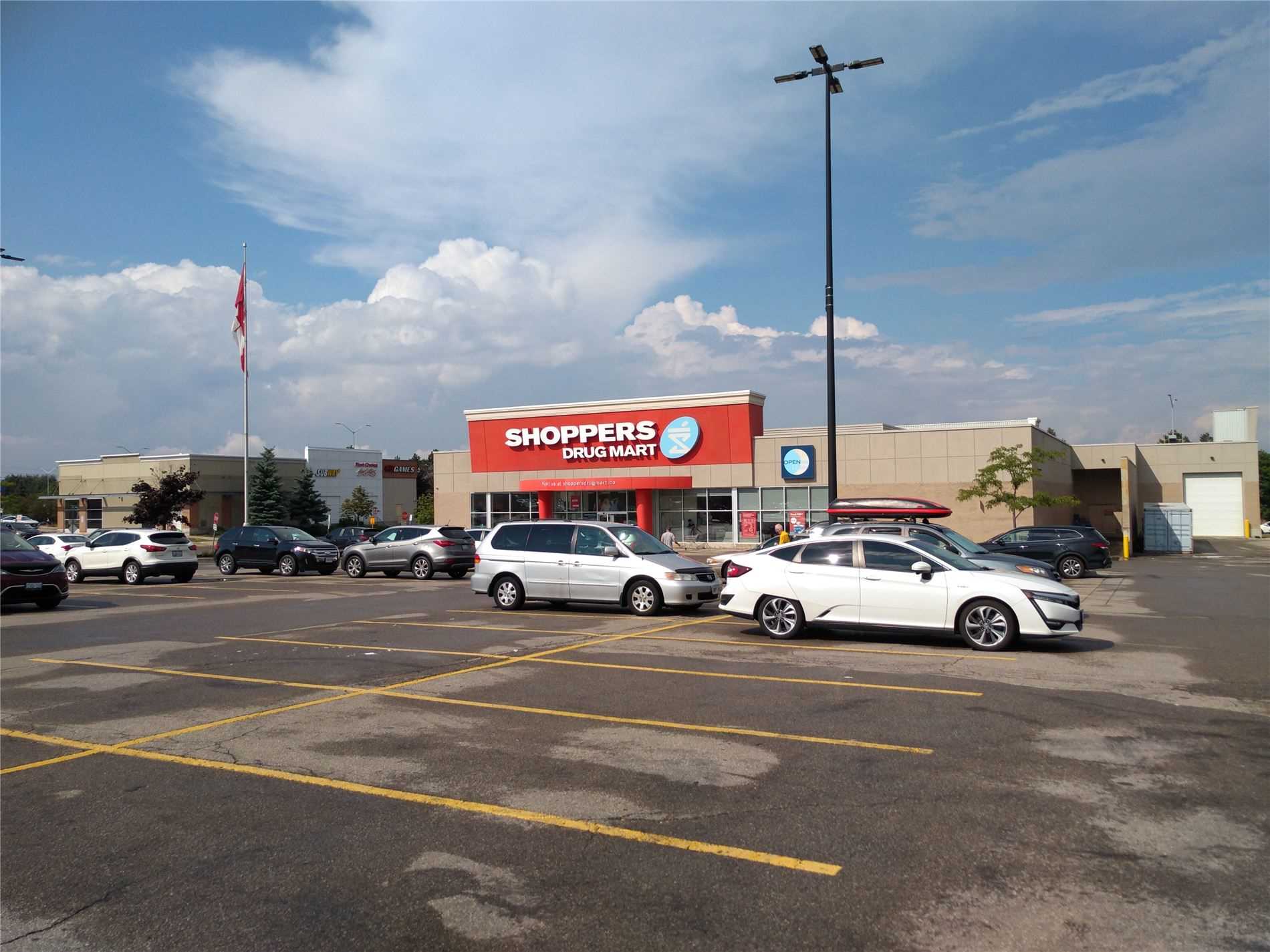Listing W5942127 - Large Photo # 20