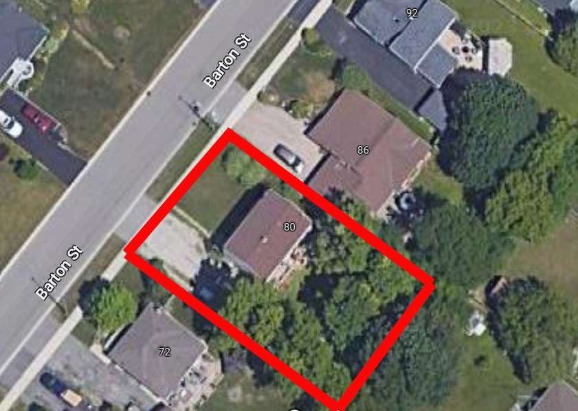 Listing W5942149 - Large Photo # 2