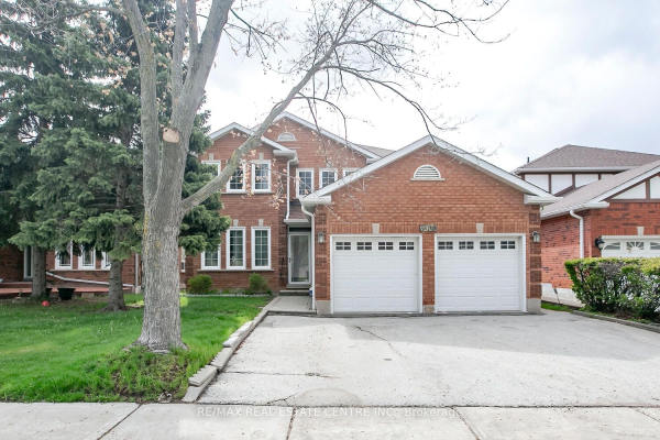 Mississauga